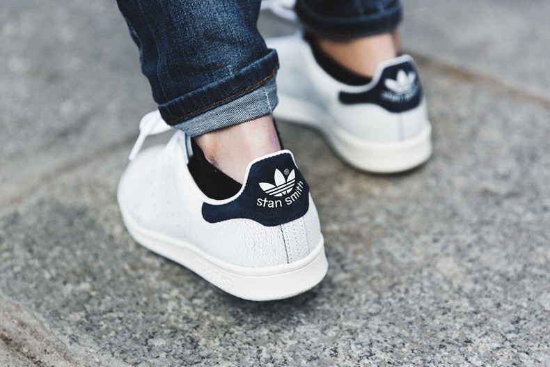 Compra Zapatillas Adidas Tumblr Off 63 Www Polini Com Tr