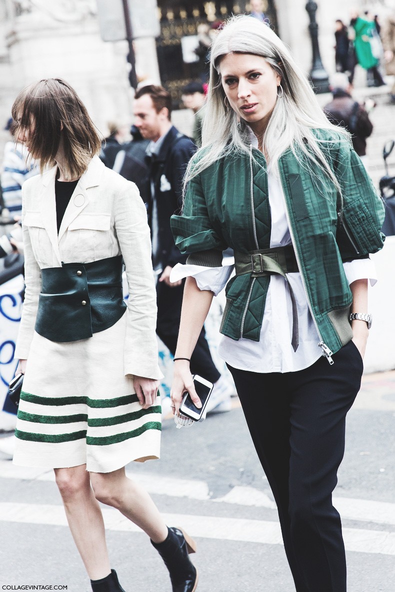 Paris_Fashion_Week-Fall_Winter_2015-Street_Style-PFW-Anya_Ziourova-Sarah_Ruston-
