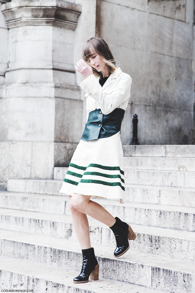 Paris_Fashion_Week-Fall_Winter_2015-Street_Style-PFW-Anya_Ziourova-Stella_McCartney-1