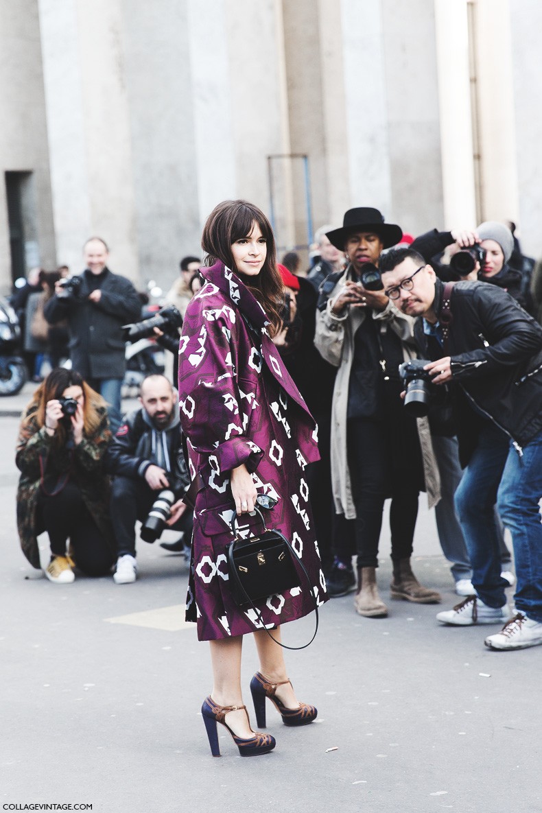 Paris_Fashion_Week-Fall_Winter_2015-Street_Style-PFW-Miroslava_Duma-Rochas-2