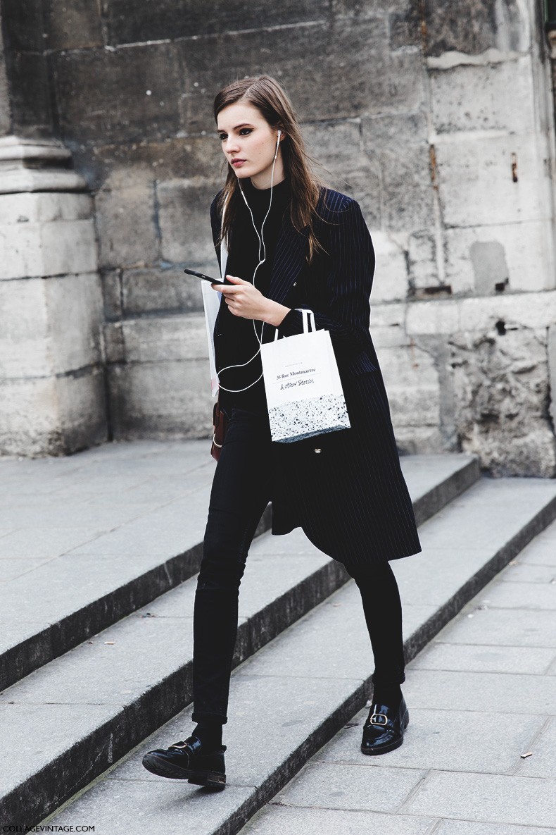 Paris_Fashion_Week-Fall_Winter_2015-Street_Style-PFW-Tilda_Lindstam-