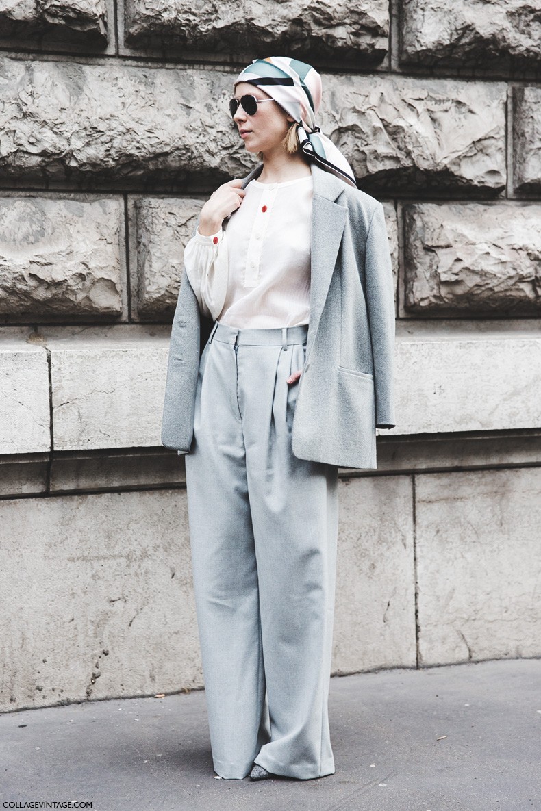 Paris_Fashion_Week-Fall_Winter_2015-Street_Style-PFW-Vika_Gazinskaya-Turbant-