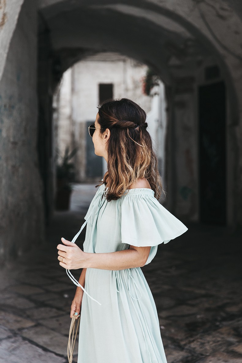Polignano_A_Mare-Guerlain-Beauty_Road_Trip-Long_Dress-Chole_Bag-Outfit-Street_Style-Italy-31