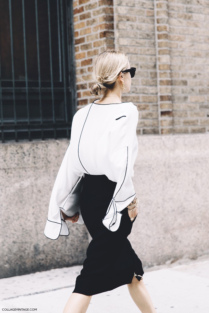 New_York_Fashion_Week-Spring_Summer-2016--Street-Style-Lacoste-Look_De_Pernille-Black_And_White-2