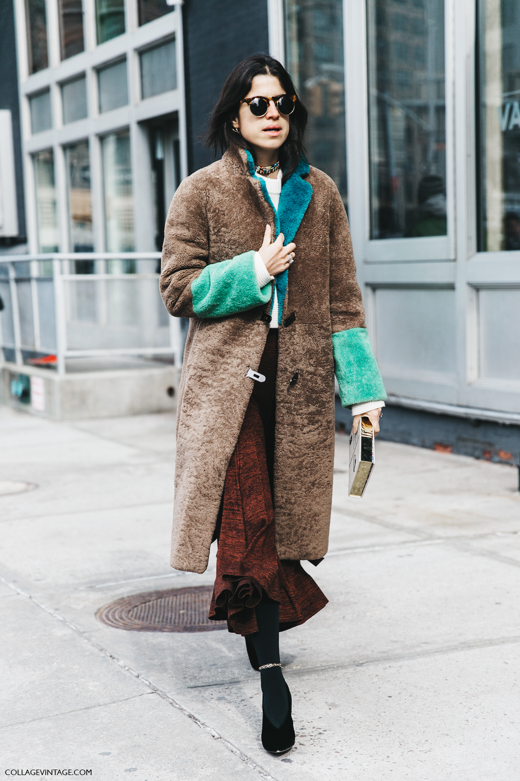 NYFW-New_York_Fashion_Week-Fall_Winter-17-Street_Style-Man_Repeller-Leandra_Medine-1