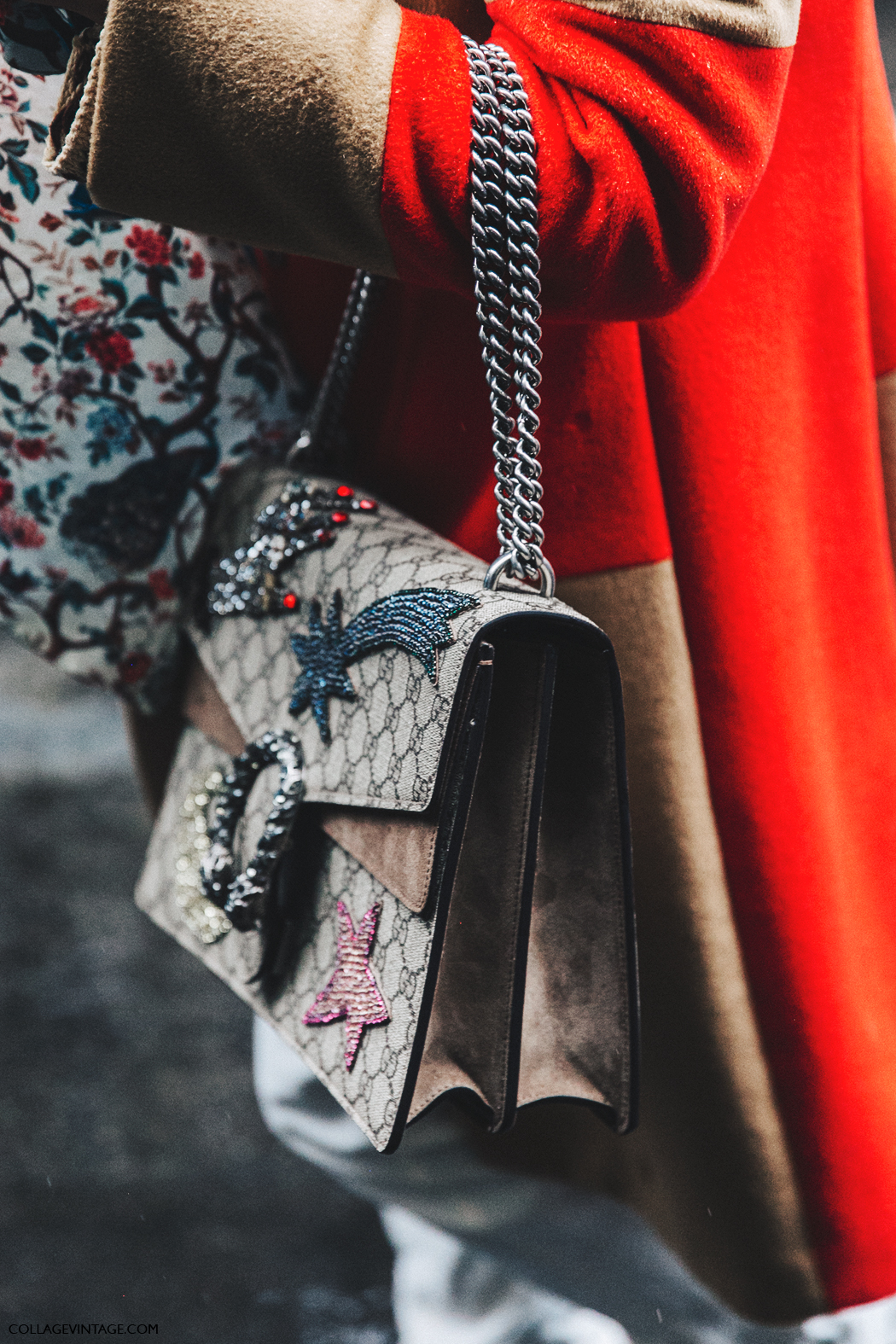 Milan_Fashion_Week_Fall_16-MFW-Street_Style-Collage_Vintage-Gucci_Bag