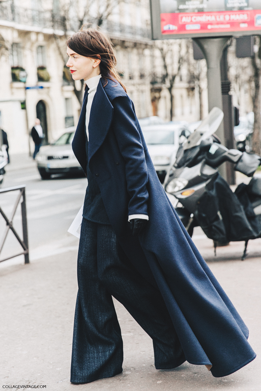PFW-Paris_Fashion_Week_Fall_2016-Street_Style-Collage_Vintage-Maxi_Coat-3