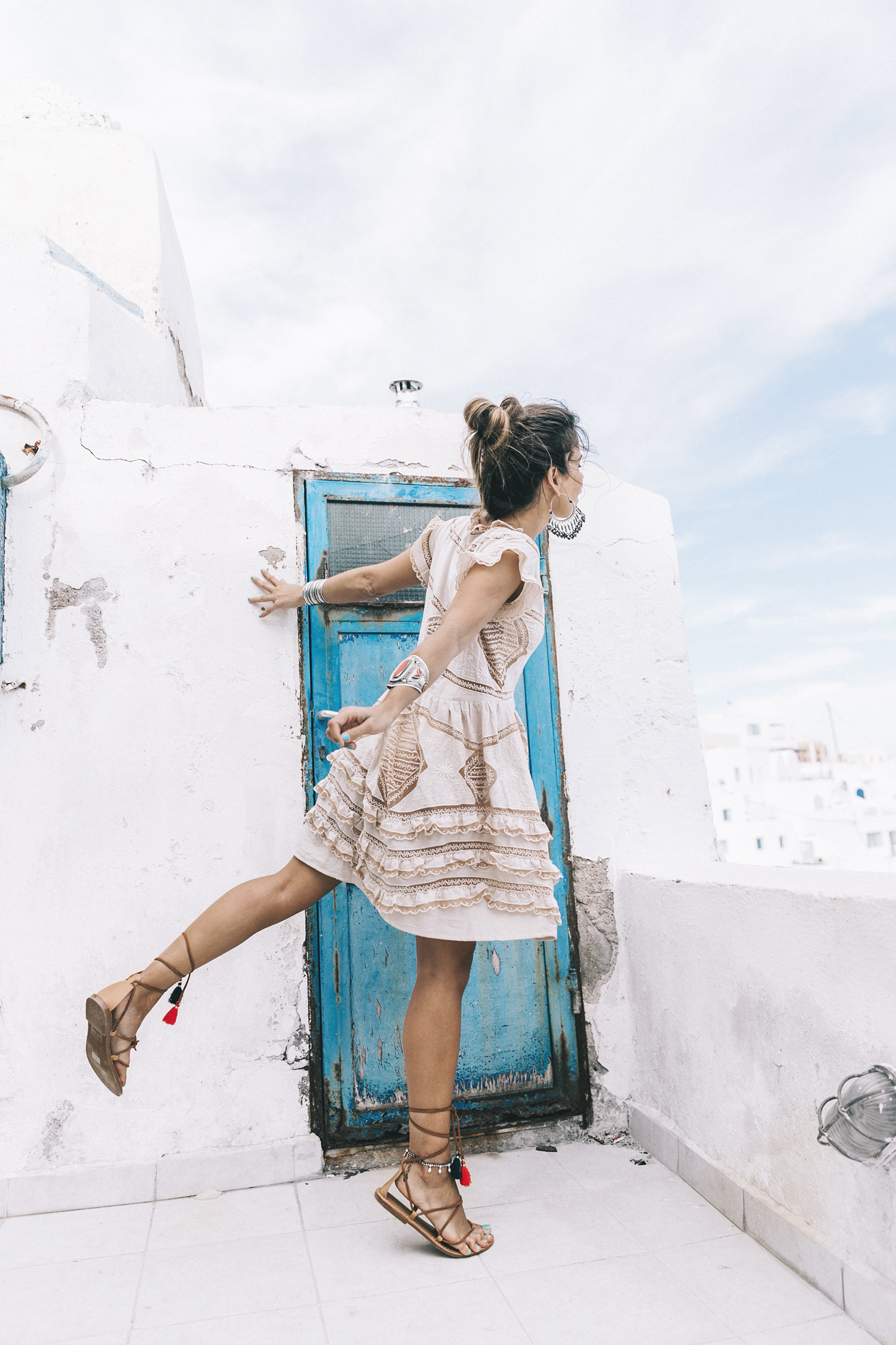 Chloe_Bag-Faye_Bag-For_Love_And_Lemons-Dress-Topknot-Soludos_Escapes-Soludos_Espadrilles-Summer-Santorini-Collage_Vintage-114