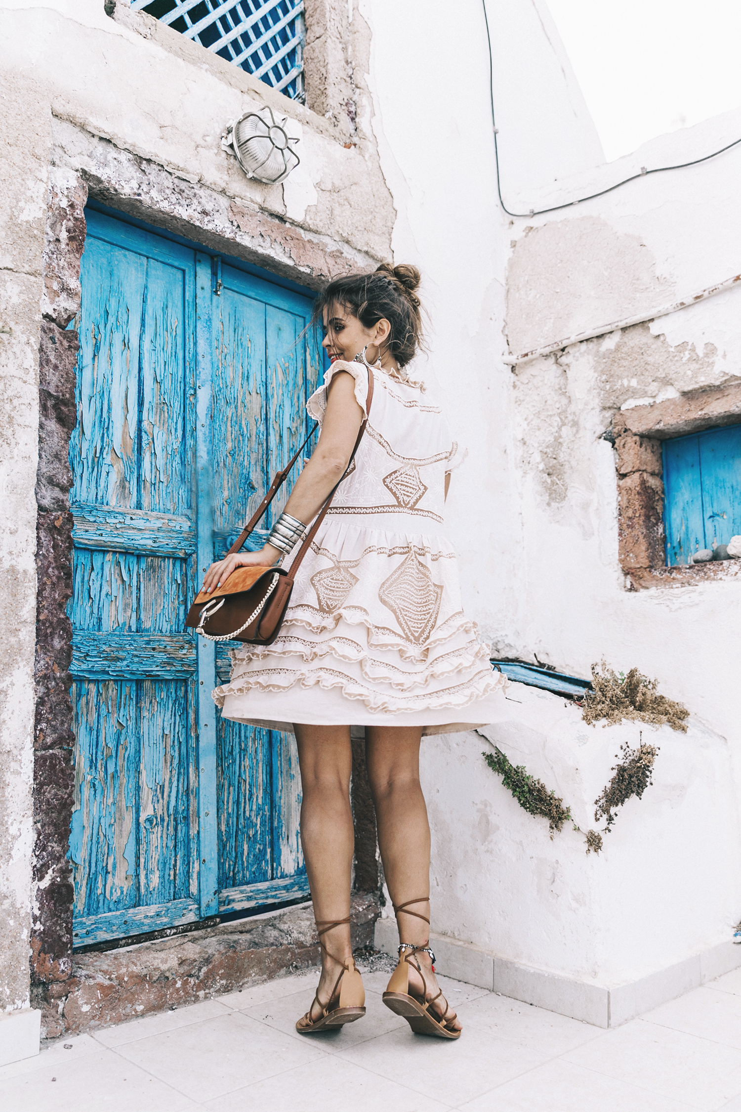Chloe_Bag-Faye_Bag-For_Love_And_Lemons-Dress-Topknot-Soludos_Escapes-Soludos_Espadrilles-Summer-Santorini-Collage_Vintage-77
