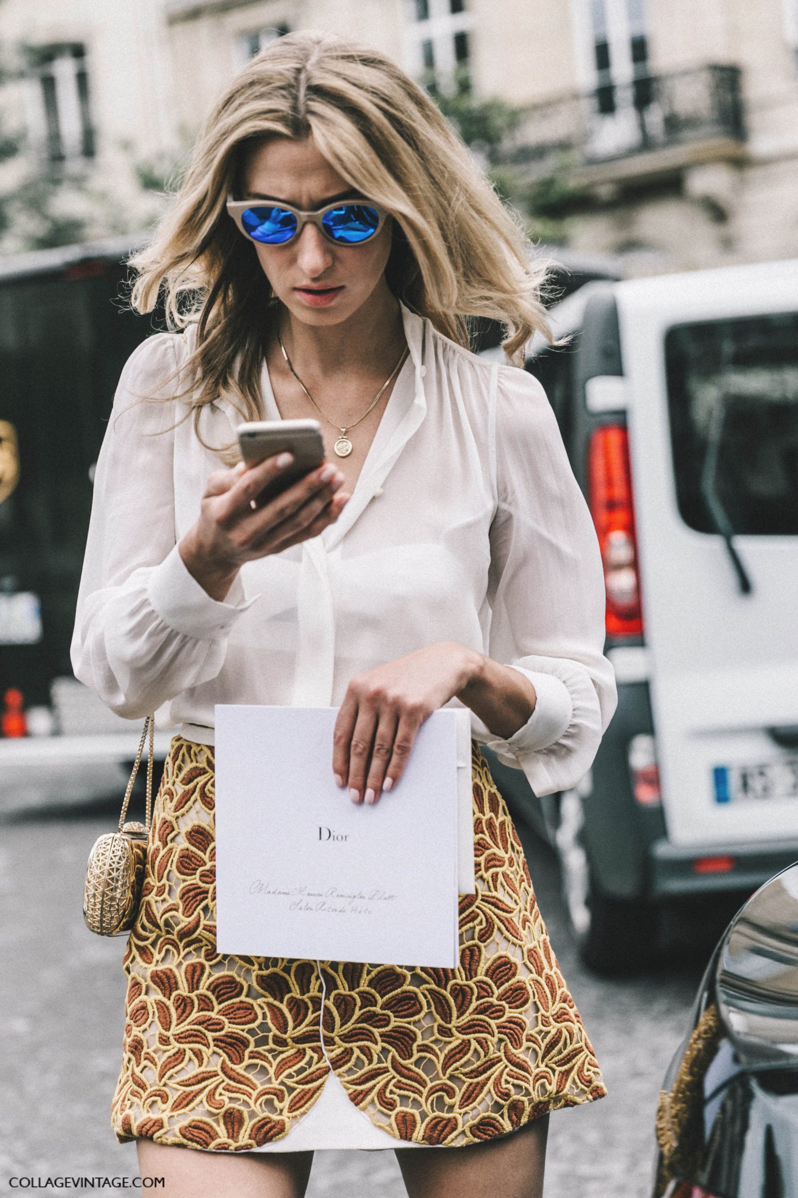 Paris_Couture_Fashion_Week-Collage_Vintage-Street_Style-123