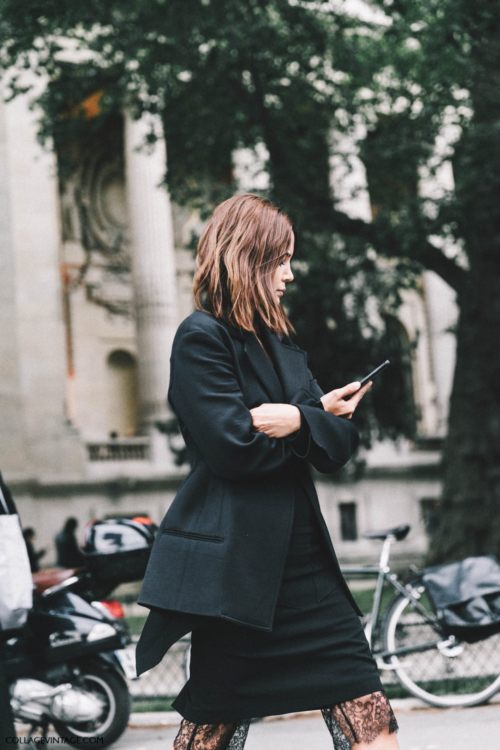 Paris_Couture_Fashion_Week-Collage_Vintage-Street_Style-147