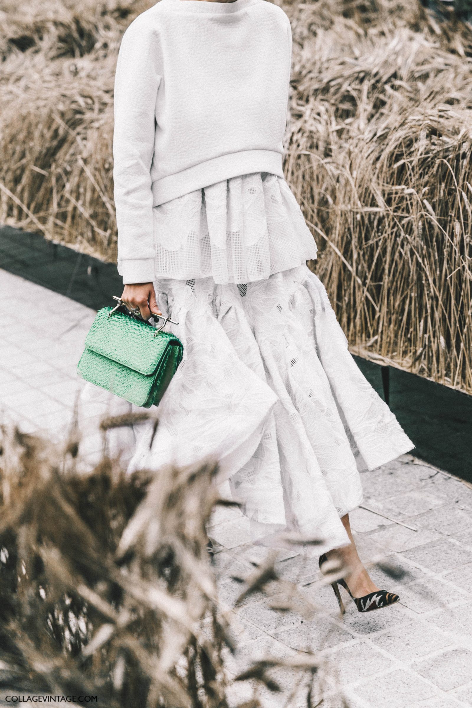 Paris_Couture_Fashion_Week-Collage_Vintage-Street_Style-36