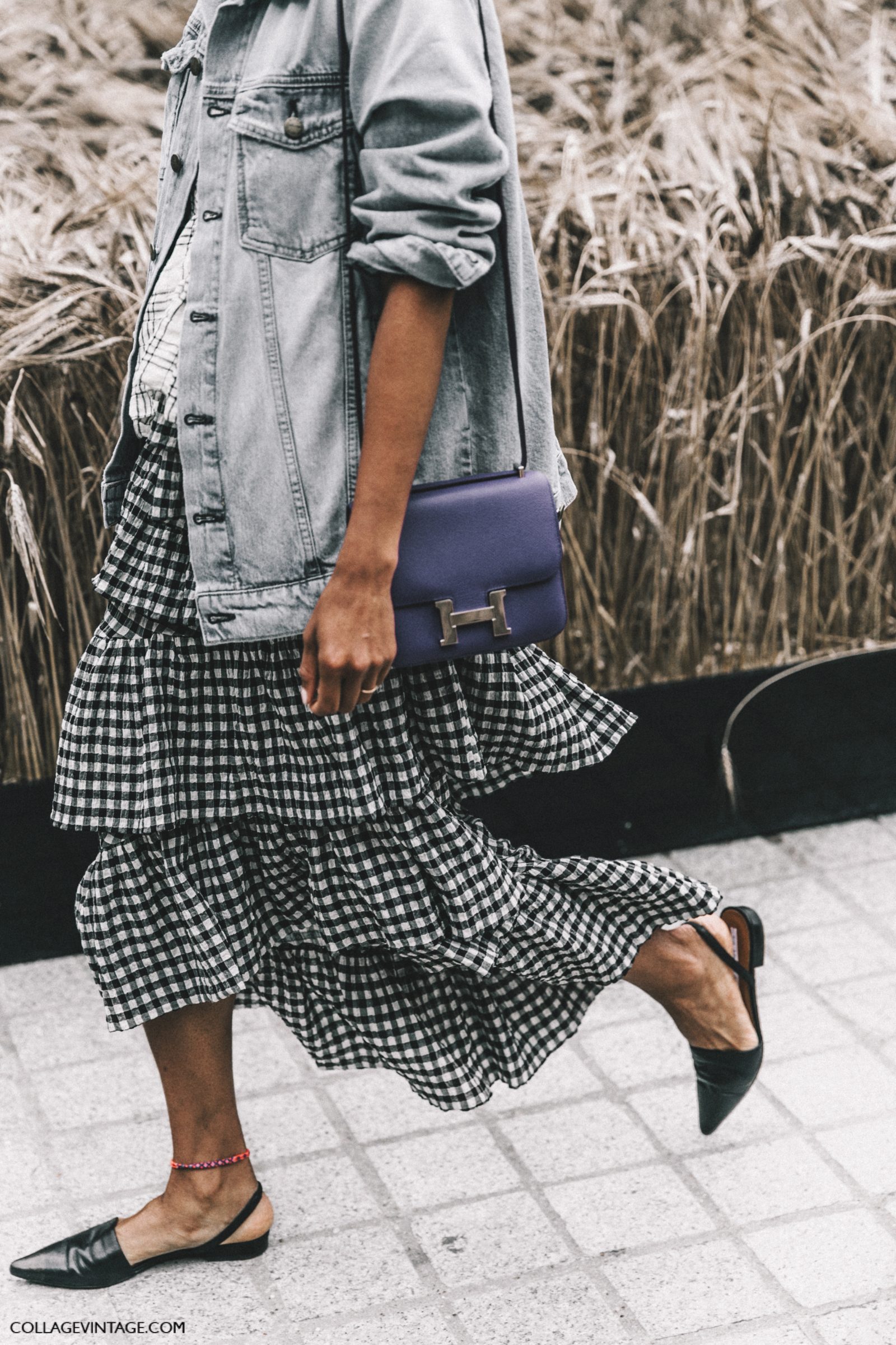 Paris_Couture_Fashion_Week-Collage_Vintage-Street_Style-39