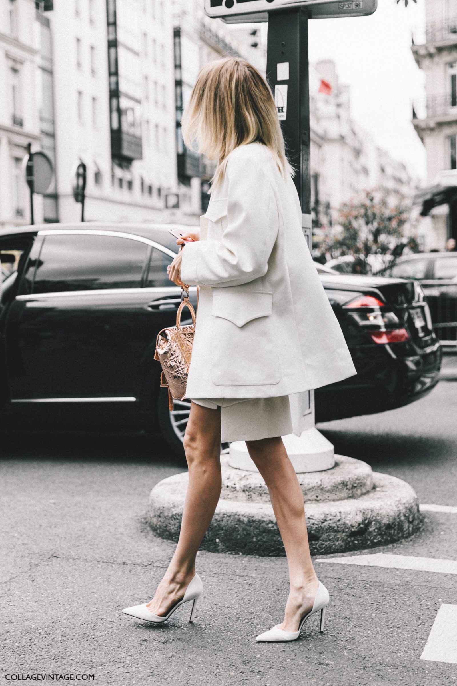 Paris_Couture_Fashion_Week-Collage_Vintage-Street_Style-76