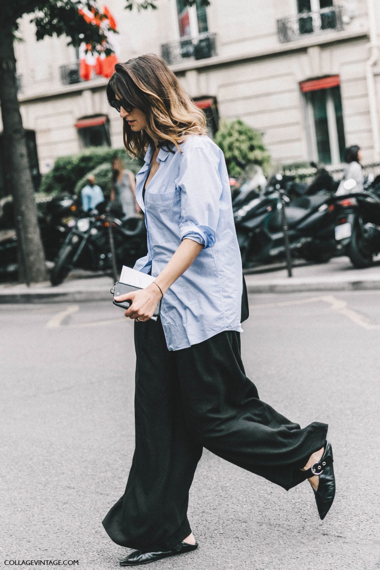 Paris_Couture_Fashion_Week-Collage_Vintage-Street_Style-89