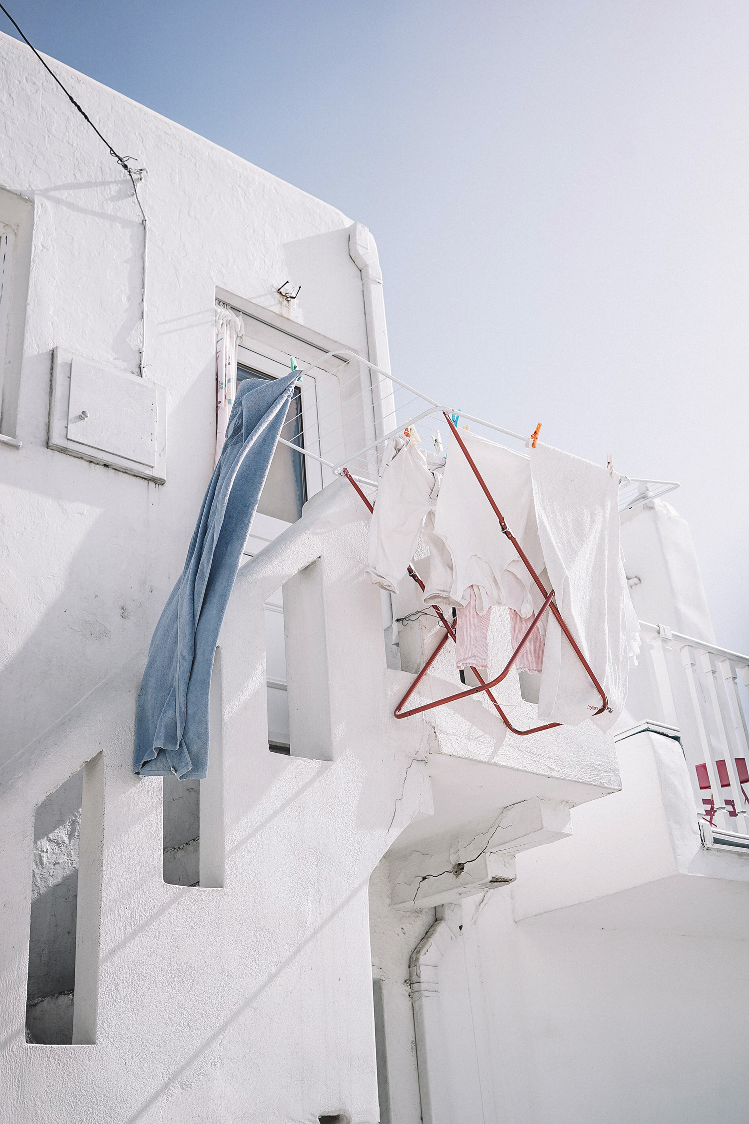 Lace_up_Blouse-Ralph_Lauren-Soludos_Espadrilles-Soludos_Escapes-Skirt-Straw_Hat-Canotier-Lack_Of_Color-Street_Style-Mykonos-Greece-Collage_Vintage-123