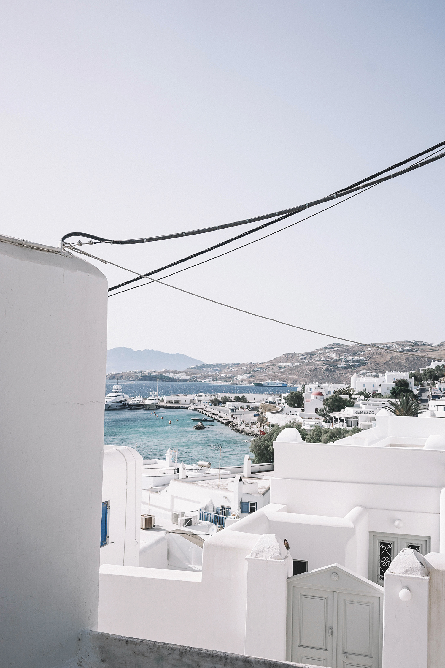 Lace_up_Blouse-Ralph_Lauren-Soludos_Espadrilles-Soludos_Escapes-Skirt-Straw_Hat-Canotier-Lack_Of_Color-Street_Style-Mykonos-Greece-Collage_Vintage-126