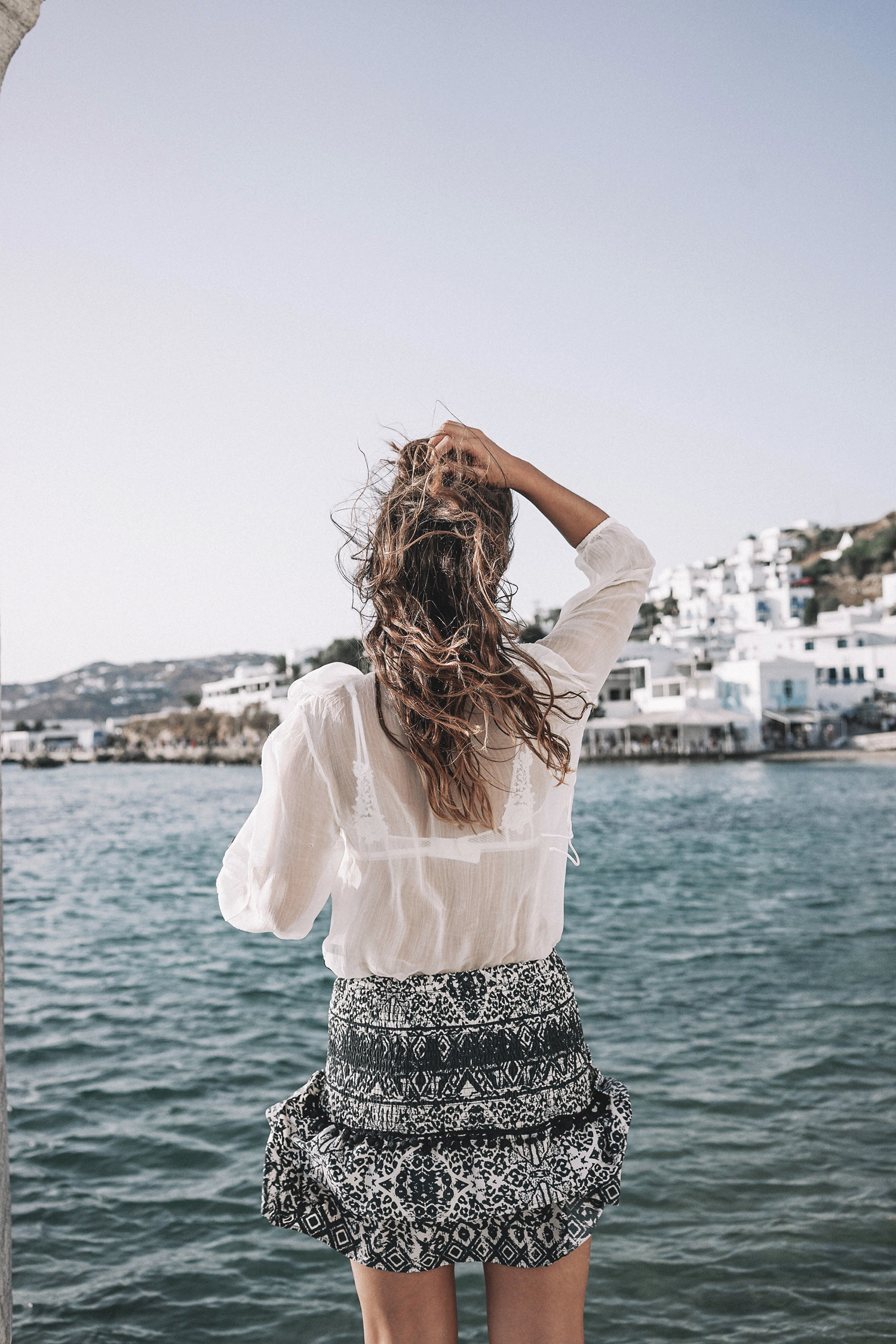 Lace_up_Blouse-Ralph_Lauren-Soludos_Espadrilles-Soludos_Escapes-Skirt-Straw_Hat-Canotier-Lack_Of_Color-Street_Style-Mykonos-Greece-Collage_Vintage-169