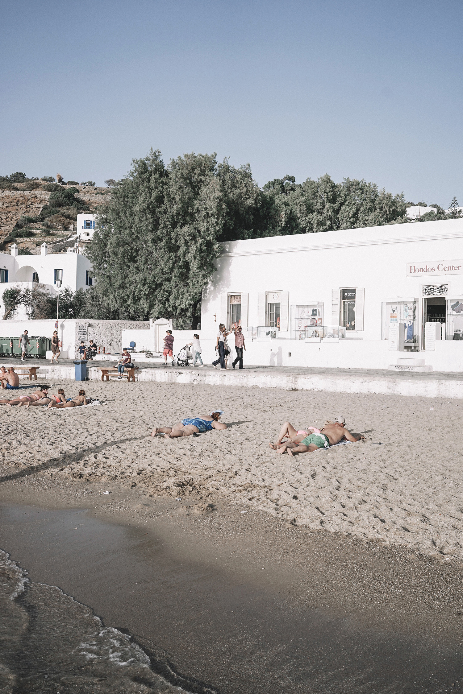 Lace_up_Blouse-Ralph_Lauren-Soludos_Espadrilles-Soludos_Escapes-Skirt-Straw_Hat-Canotier-Lack_Of_Color-Street_Style-Mykonos-Greece-Collage_Vintage-93