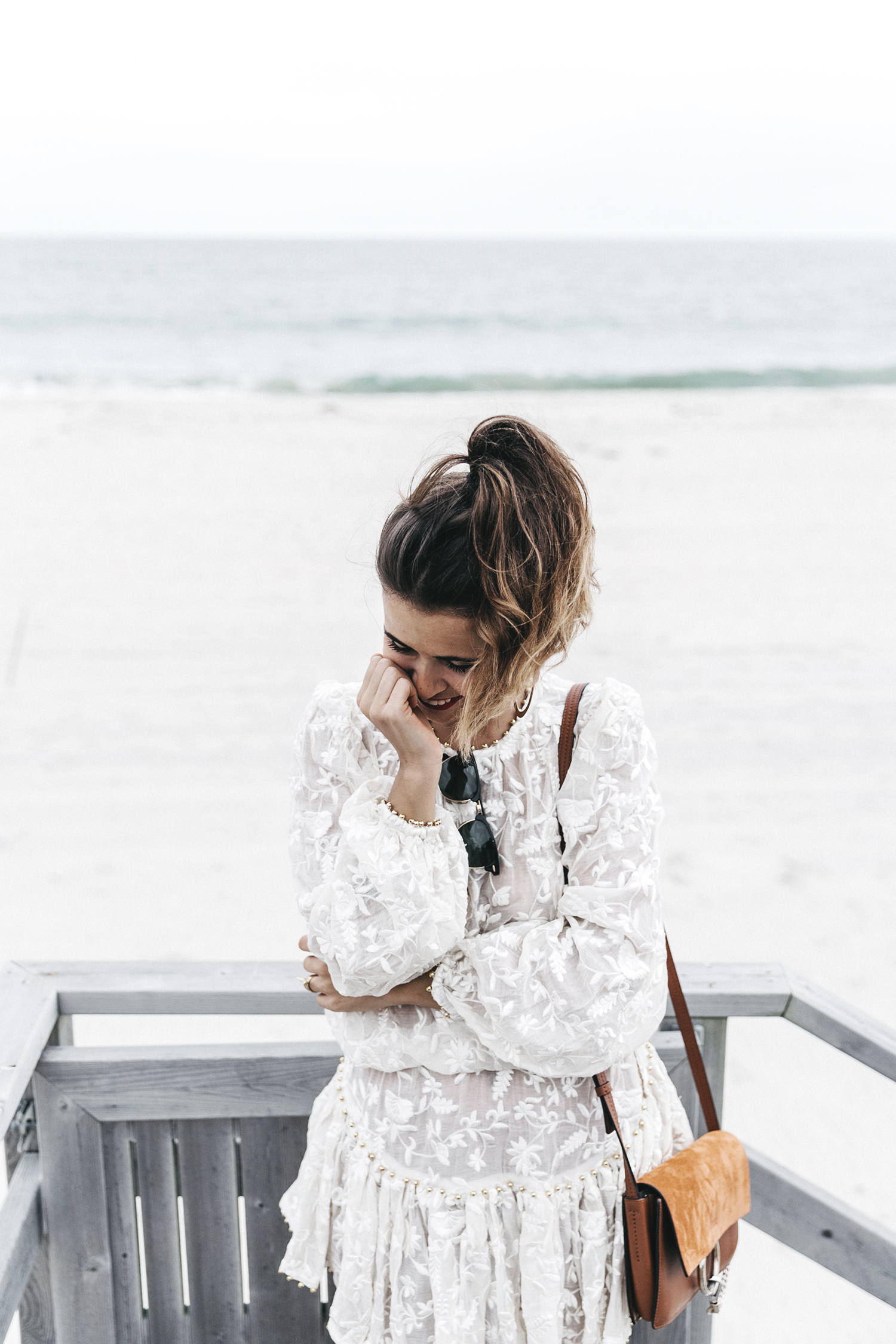 Revolve_in_The_Hamptons-Zimmermann-Embroidered_Dress-WHite_Dress-Chloe_Fay_Bag-Chloe_Wedges-Outfit-134
