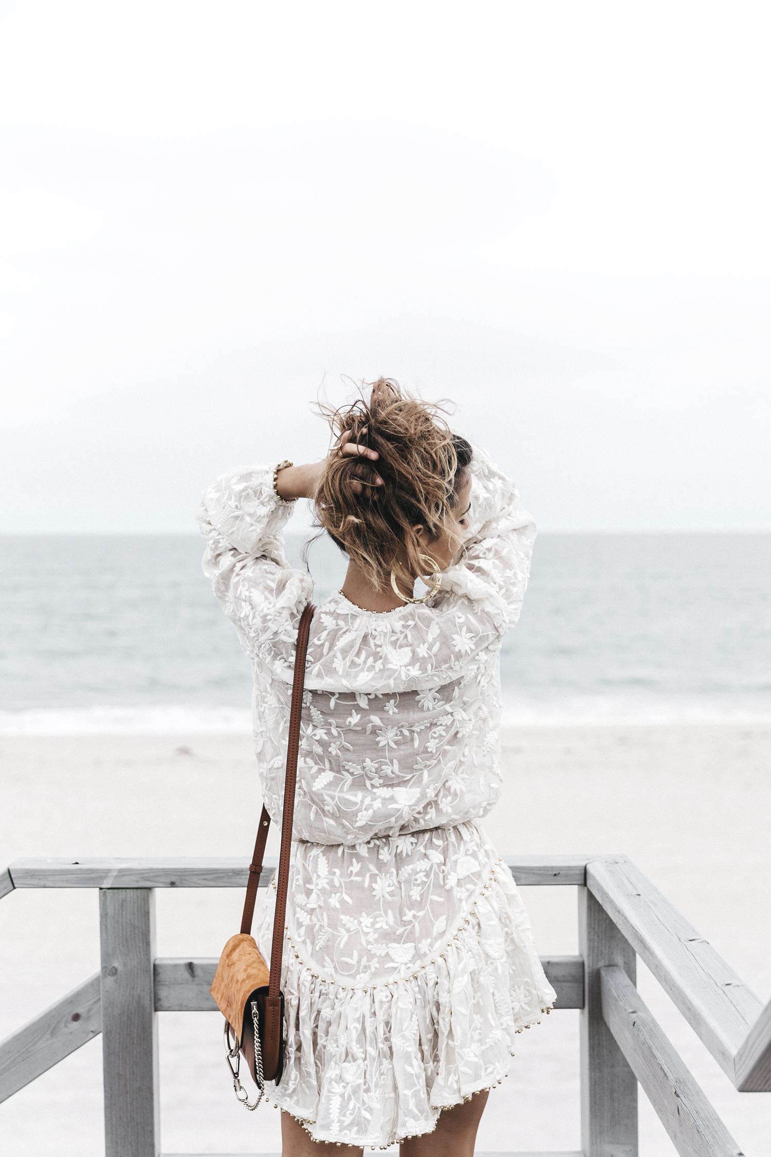 Revolve_in_The_Hamptons-Zimmermann-Embroidered_Dress-WHite_Dress-Chloe_Fay_Bag-Chloe_Wedges-Outfit-174