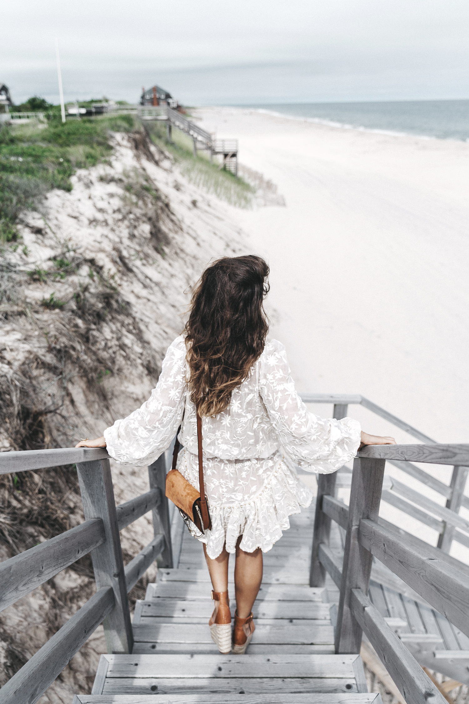 Revolve_in_The_Hamptons-Zimmermann-Embroidered_Dress-WHite_Dress-Chloe_Fay_Bag-Chloe_Wedges-Outfit-200