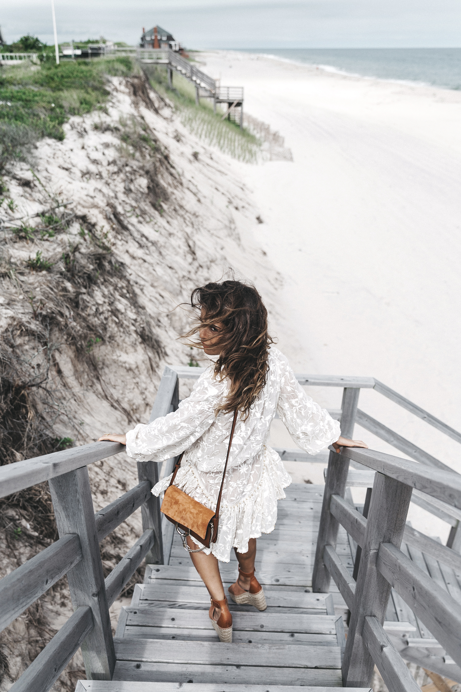 Revolve_in_The_Hamptons-Zimmermann-Embroidered_Dress-WHite_Dress-Chloe_Fay_Bag-Chloe_Wedges-Outfit-202