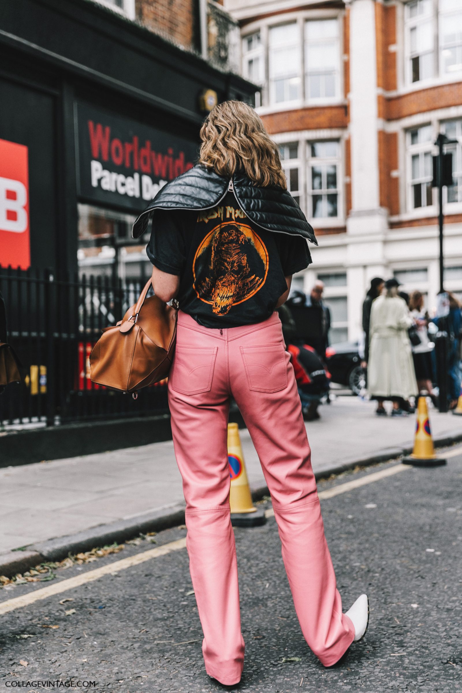 lfw-london_fashion_week_ss17-street_style-outfits-collage_vintage-vintage-jw_anderson-house_of_holland-199