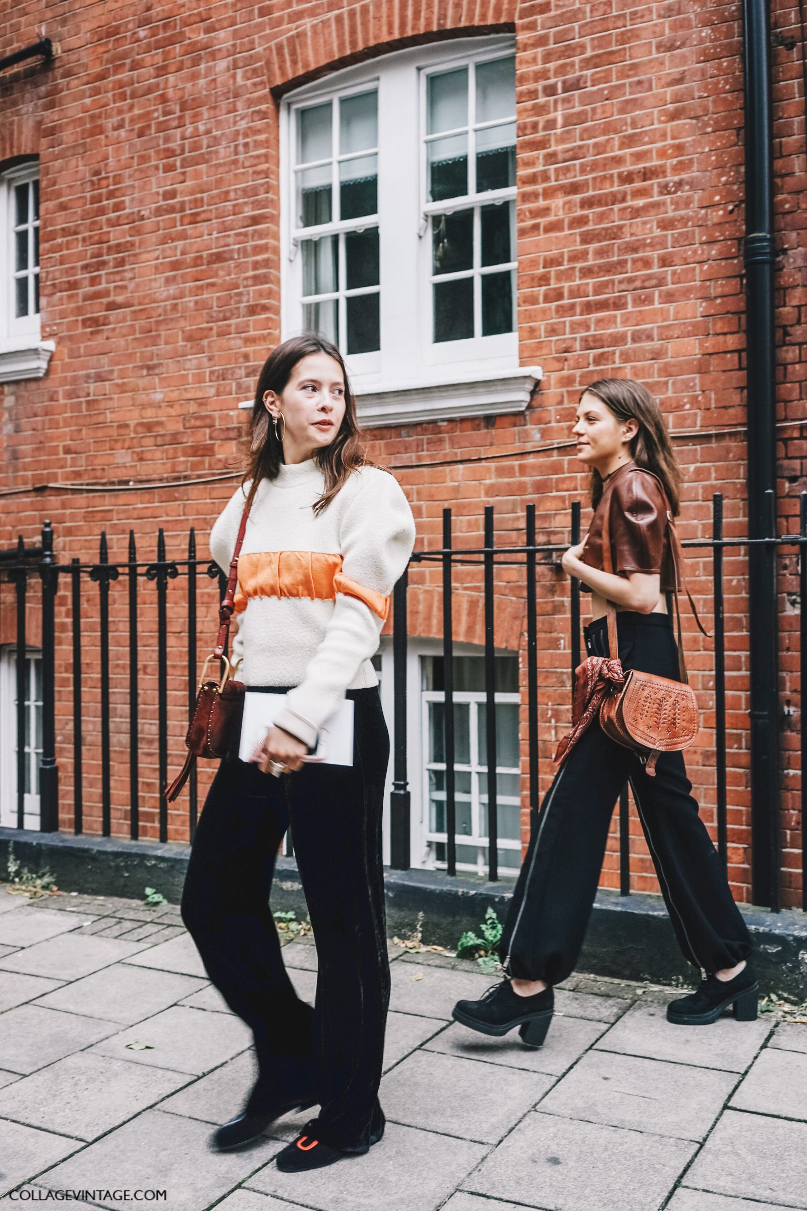 lfw-london_fashion_week_ss17-street_style-outfits-collage_vintage-vintage-jw_anderson-house_of_holland-241