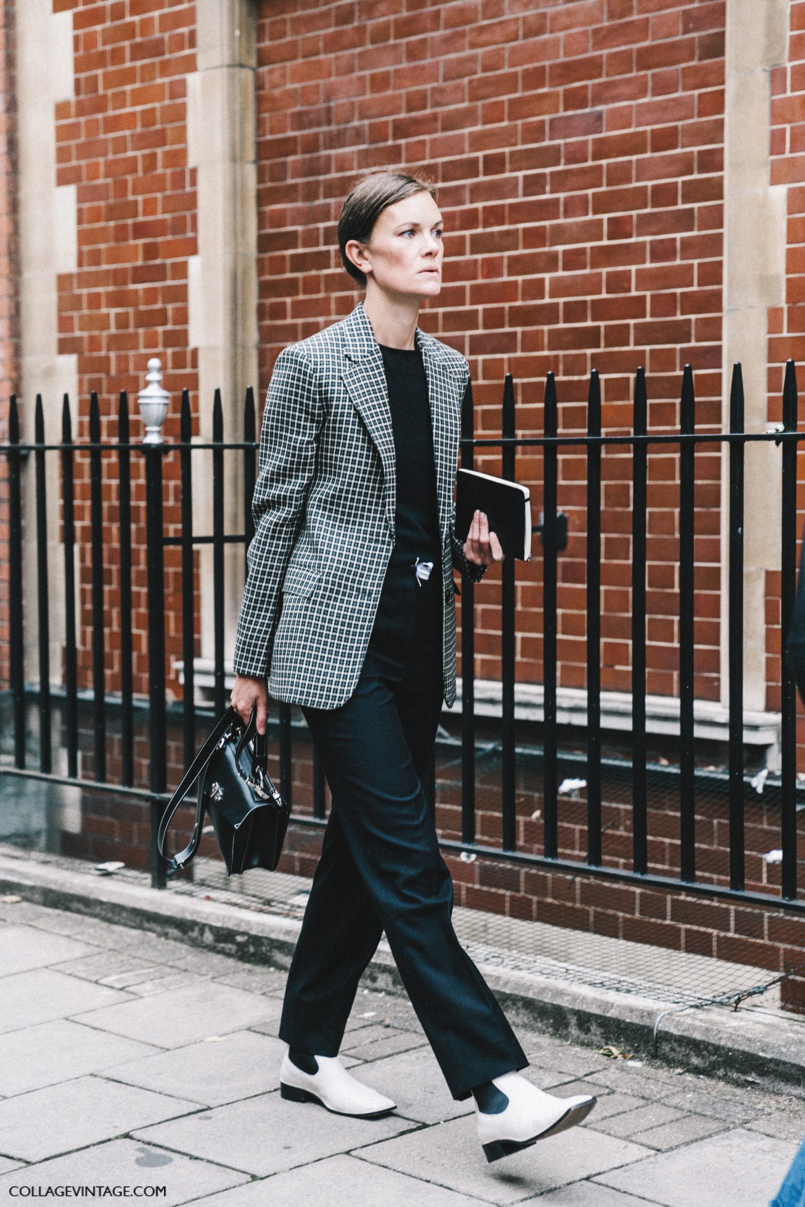 lfw-london_fashion_week_ss17-street_style-outfits-collage_vintage-vintage-jw_anderson-house_of_holland-40