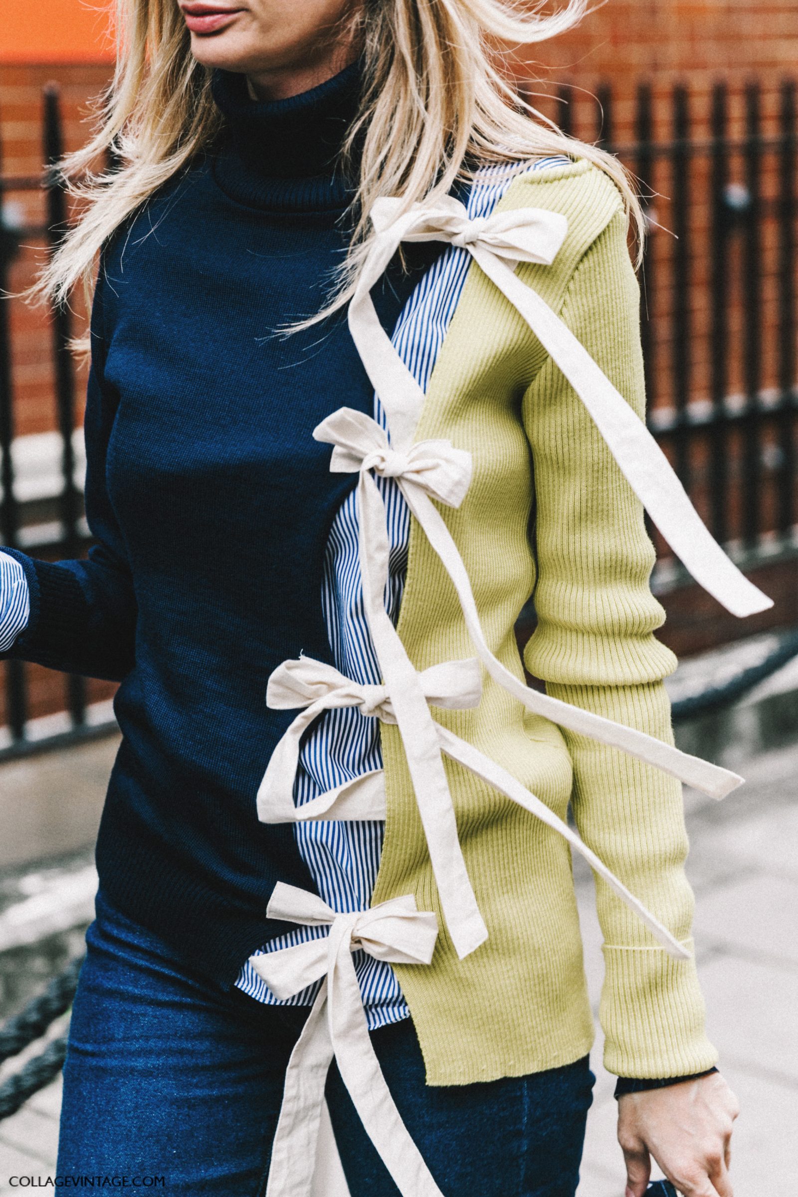 lfw-london_fashion_week_ss17-street_style-outfits-collage_vintage-vintage-jw_anderson-house_of_holland-57