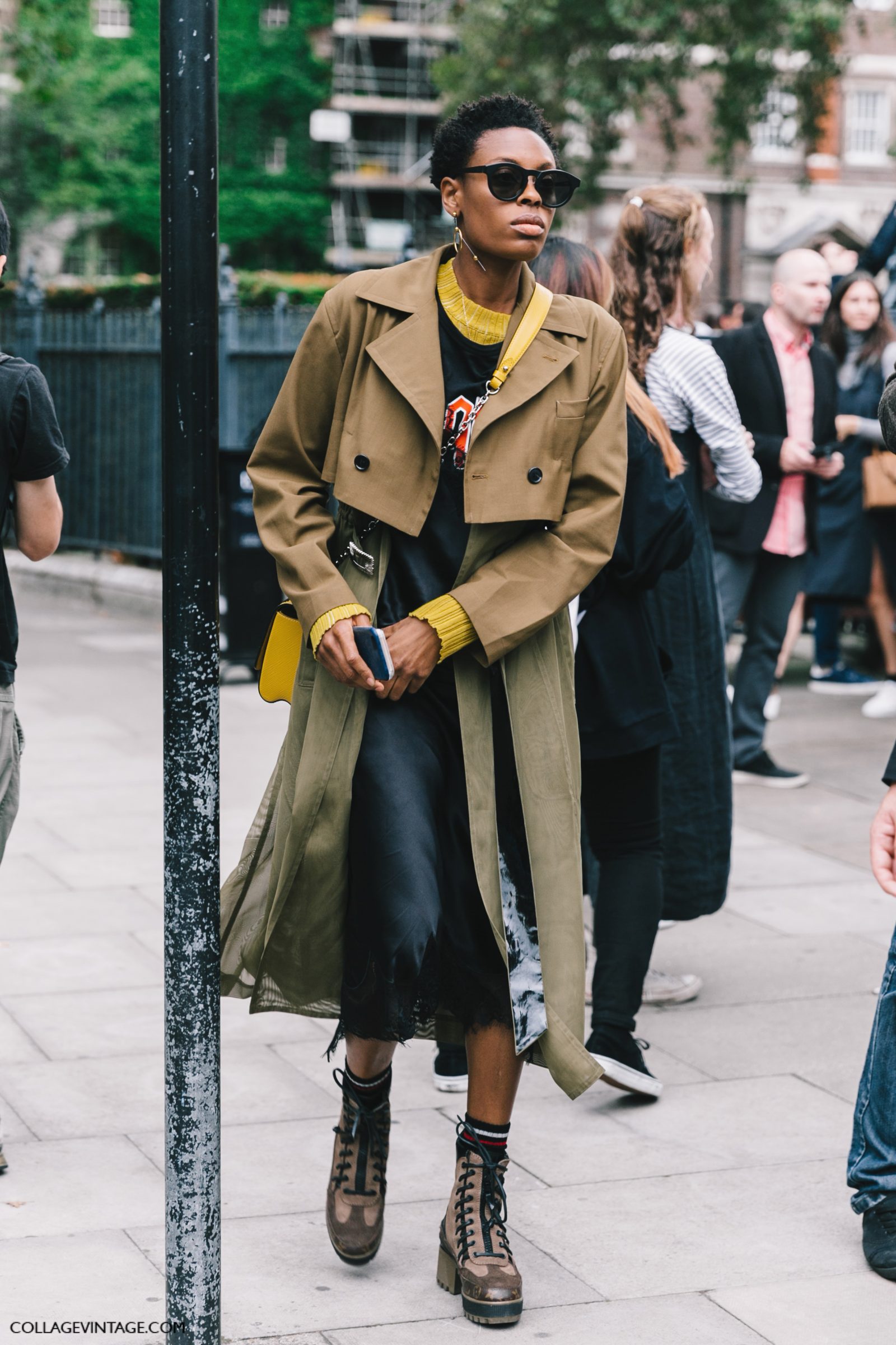 lfw-london_fashion_week_ss17-street_style-outfits-collage_vintage-vintage-roksanda-christopher_kane-joseph-126