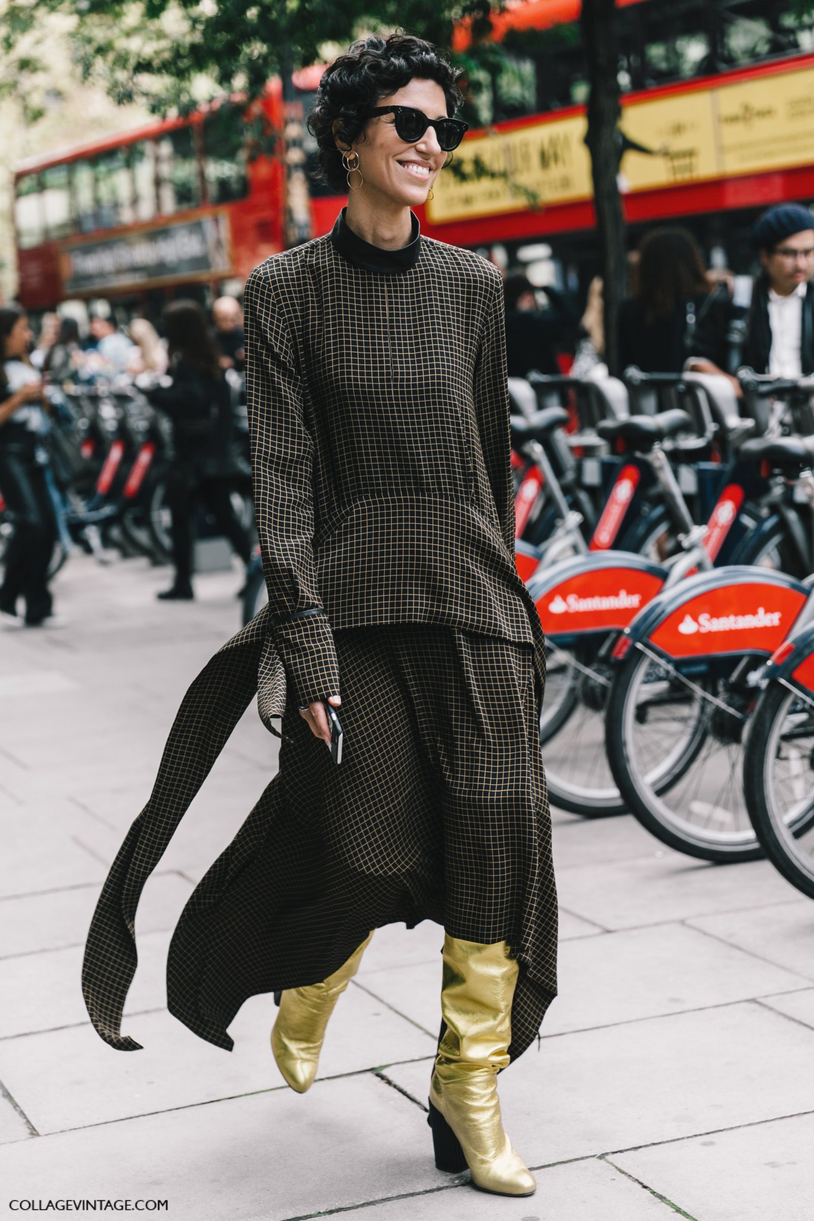 lfw-london_fashion_week_ss17-street_style-outfits-collage_vintage-vintage-roksanda-christopher_kane-joseph-236