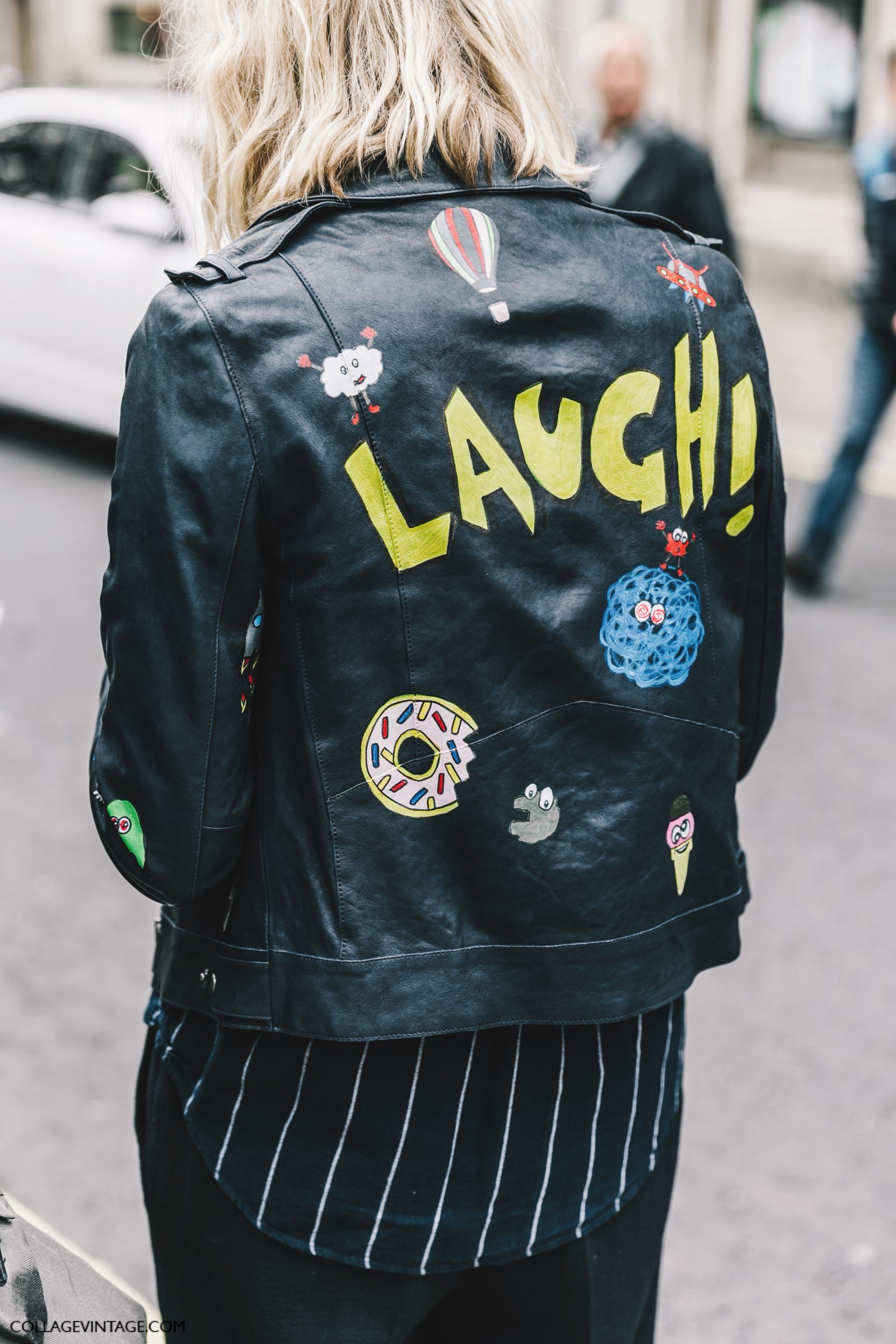 lfw-london_fashion_week_ss17-street_style-outfits-collage_vintage-vintage-topshop_unique-anya-mulberry-preen-112