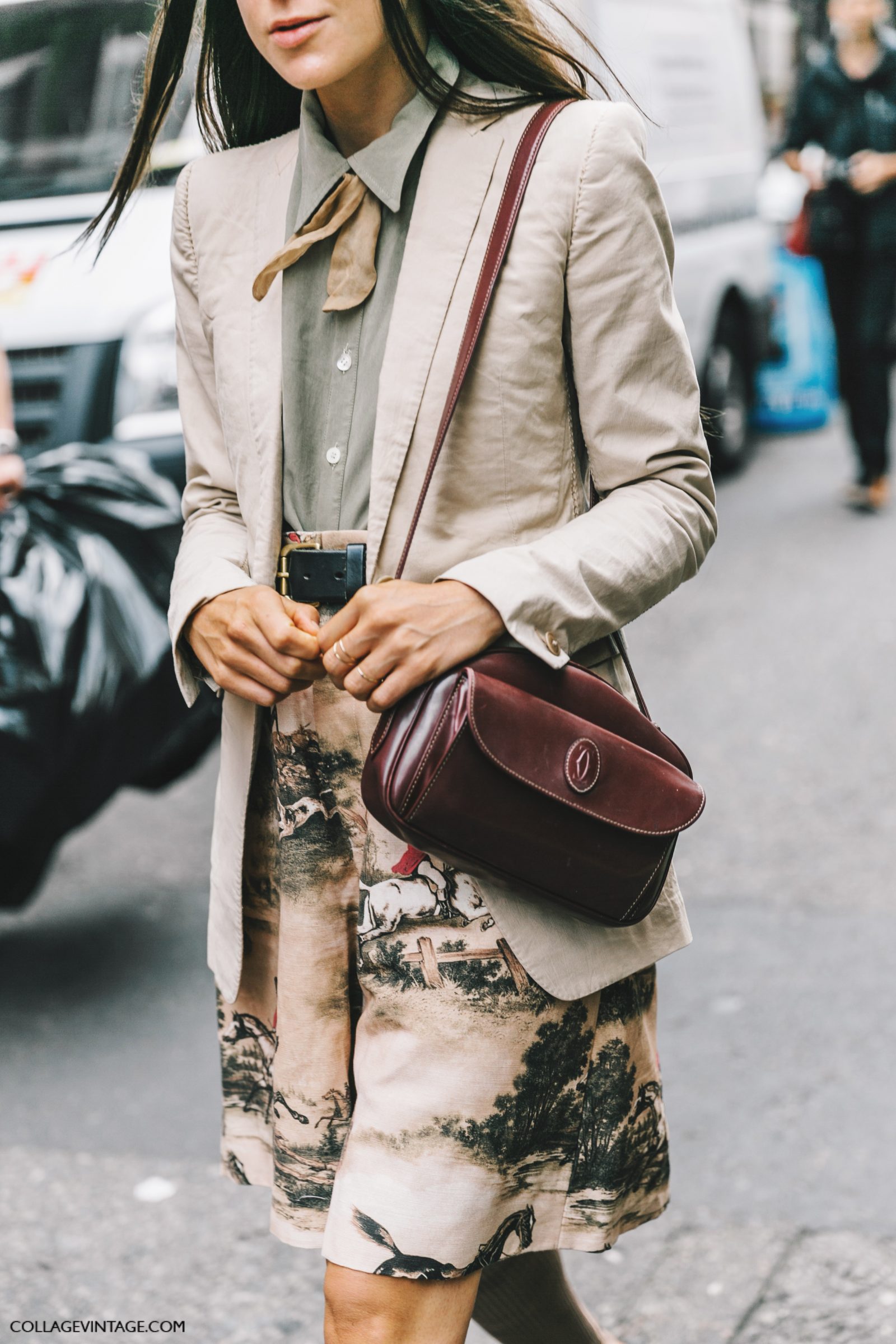 lfw-london_fashion_week_ss17-street_style-outfits-collage_vintage-vintage-topshop_unique-anya-mulberry-preen-130