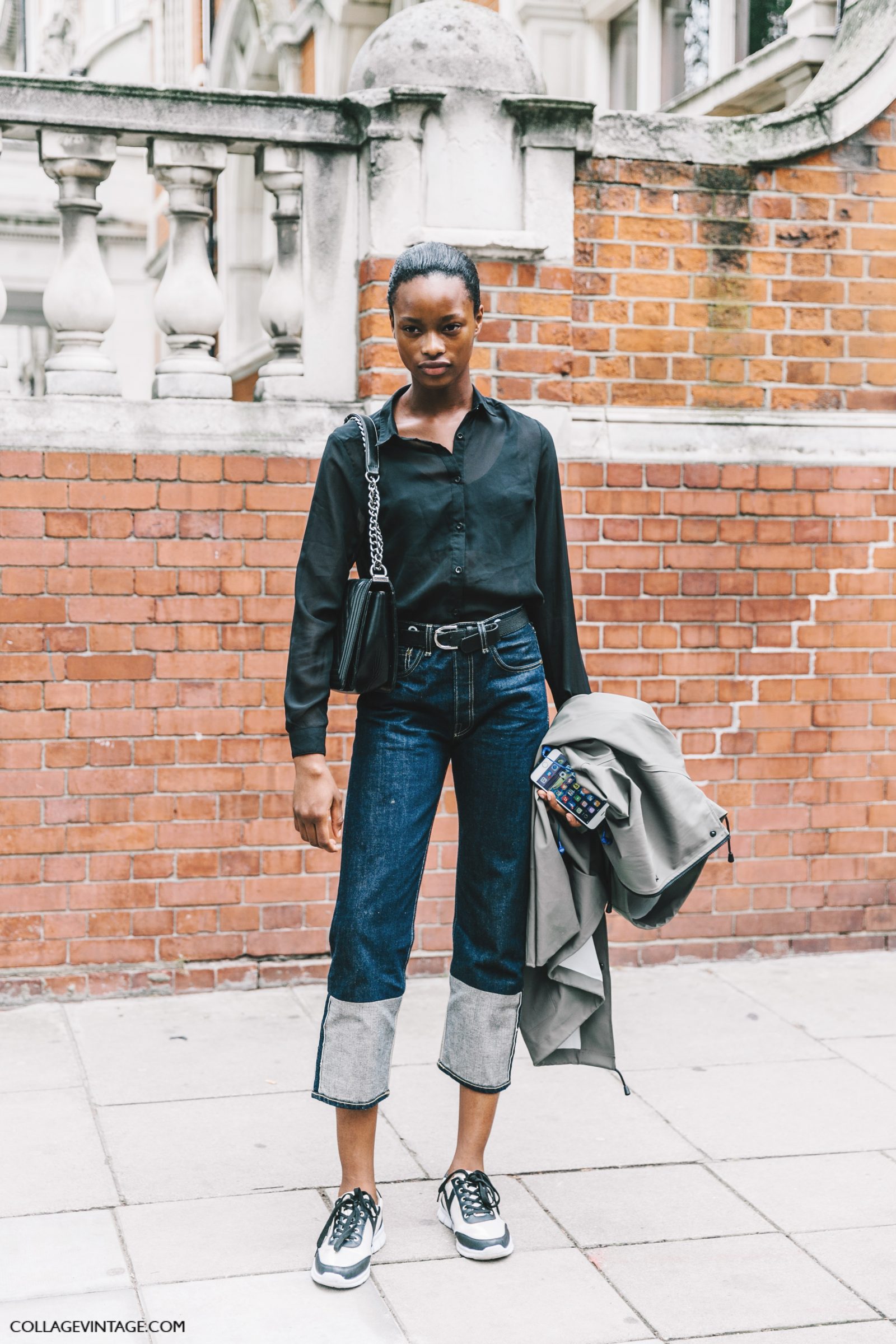 lfw-london_fashion_week_ss17-street_style-outfits-collage_vintage-vintage-topshop_unique-anya-mulberry-preen-34