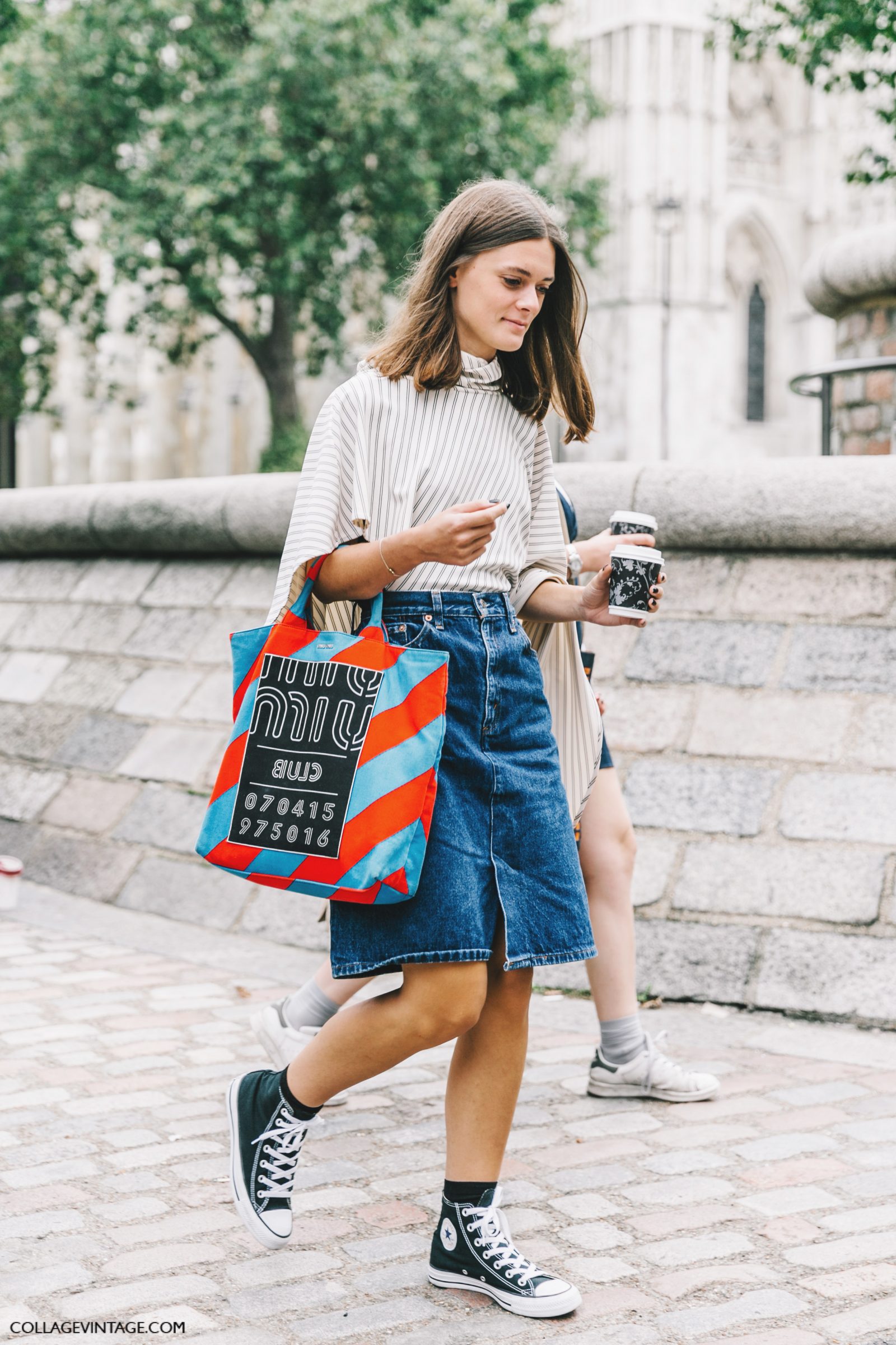 lfw-london_fashion_week_ss17-street_style-outfits-collage_vintage-vintage-topshop_unique-anya-mulberry-preen-50