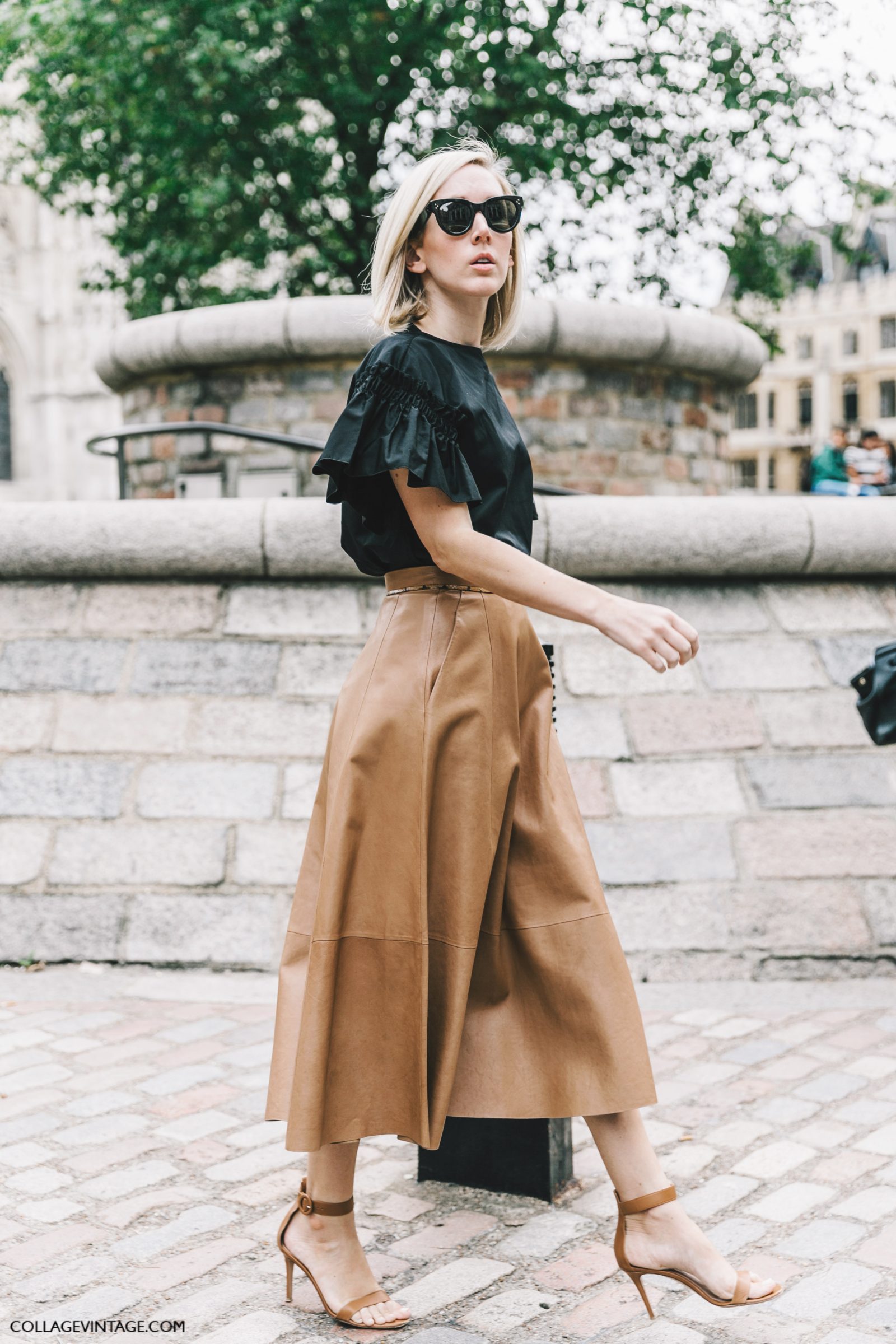 lfw-london_fashion_week_ss17-street_style-outfits-collage_vintage-vintage-topshop_unique-anya-mulberry-preen-54