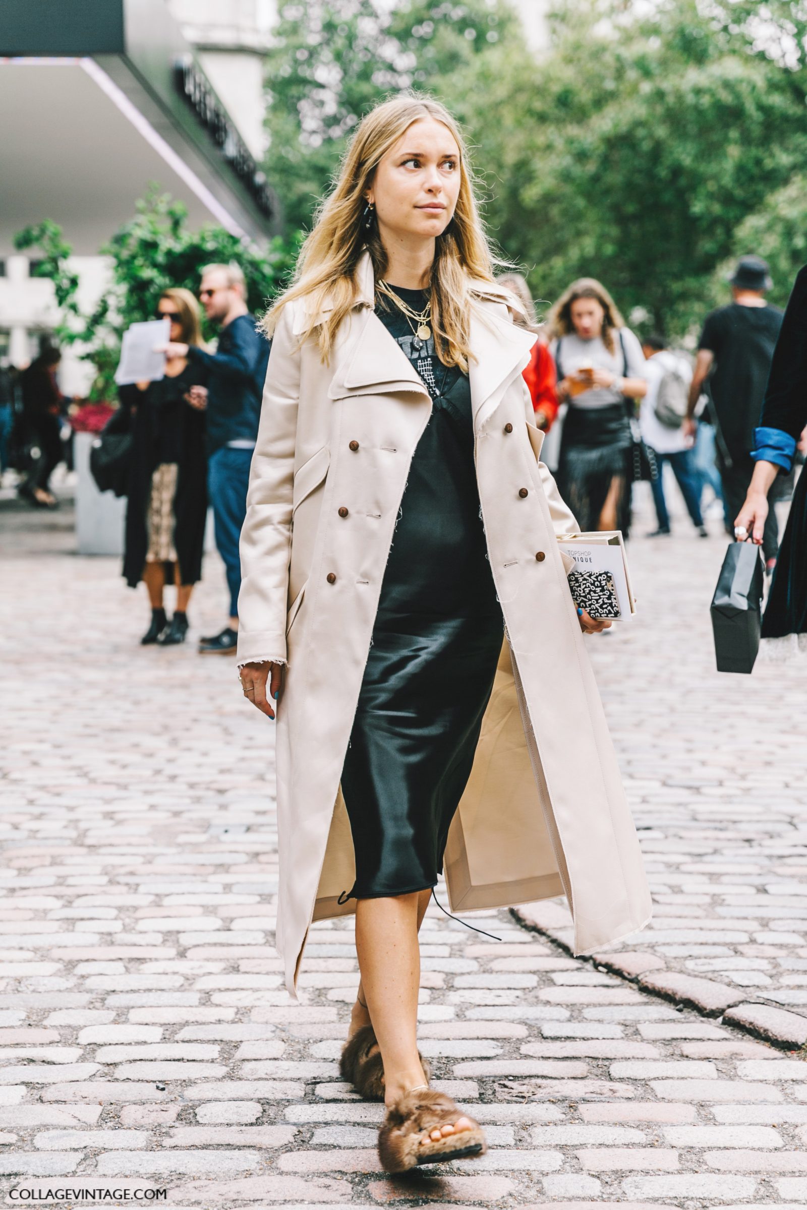 lfw-london_fashion_week_ss17-street_style-outfits-collage_vintage-vintage-topshop_unique-anya-mulberry-preen-57