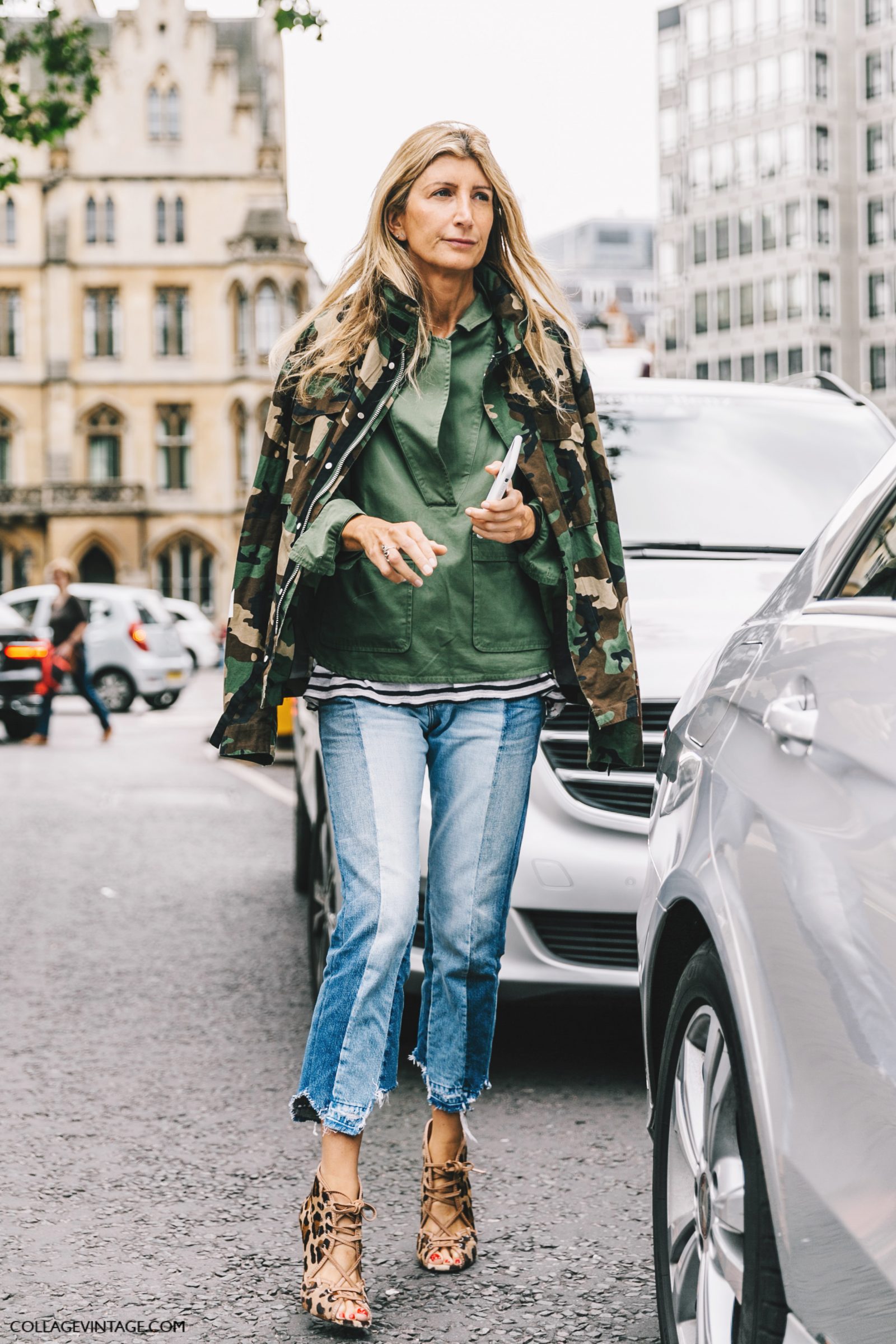 lfw-london_fashion_week_ss17-street_style-outfits-collage_vintage-vintage-topshop_unique-anya-mulberry-preen-88