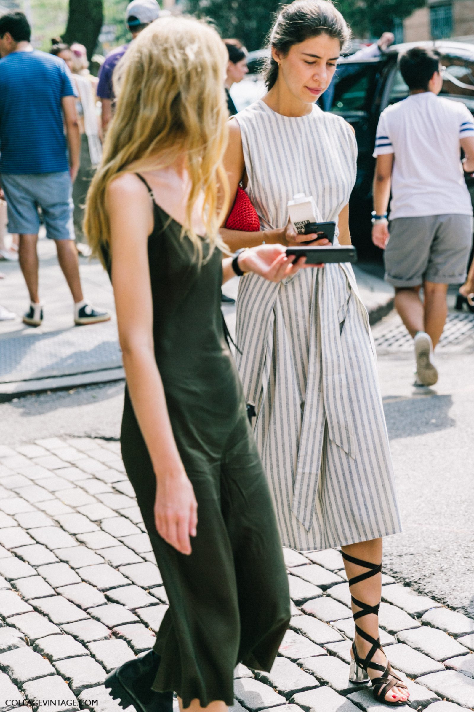 nyfw-new_york_fashion_week_ss17-street_style-outfits-collage_vintage-12