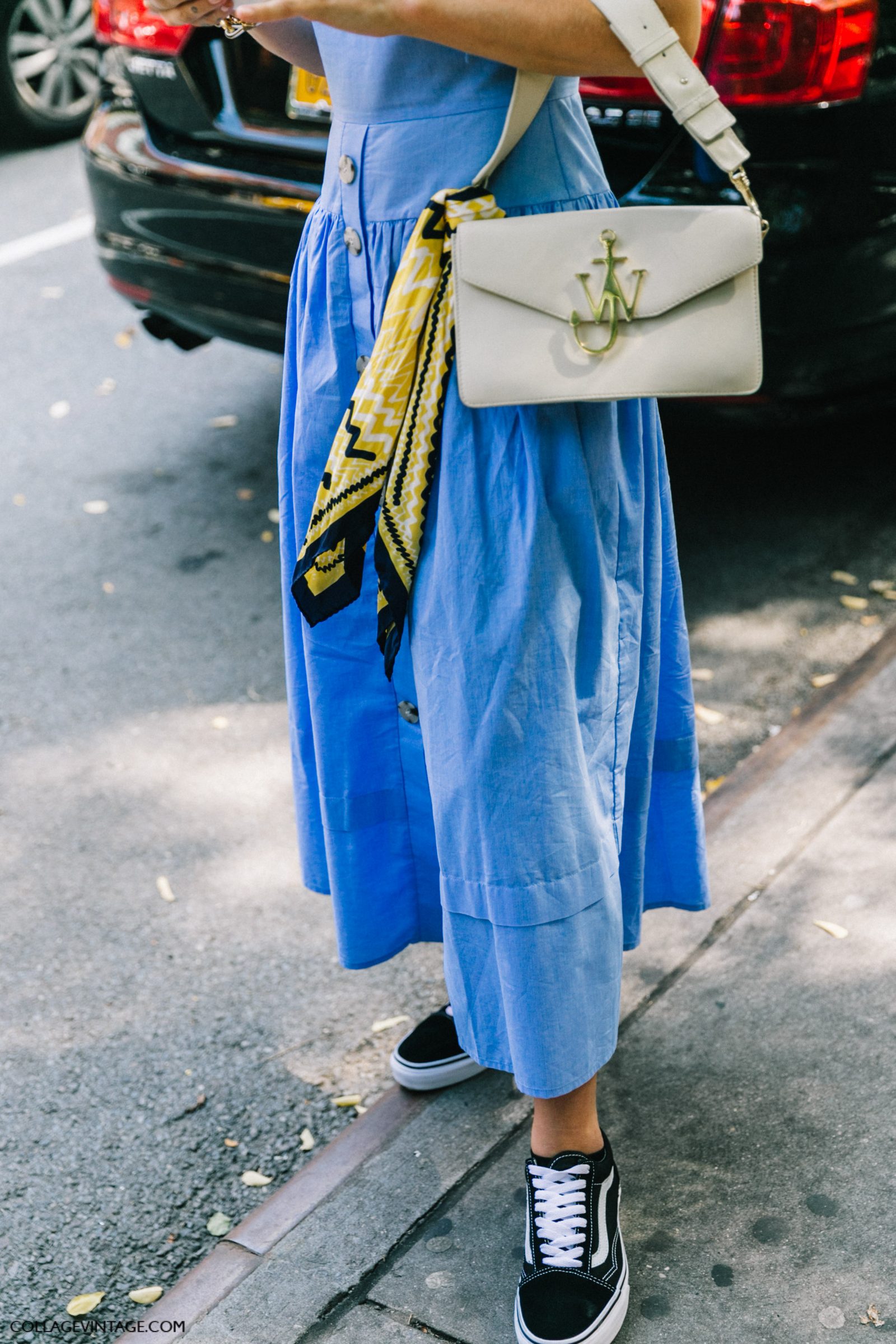 nyfw-new_york_fashion_week_ss17-street_style-outfits-collage_vintage-16