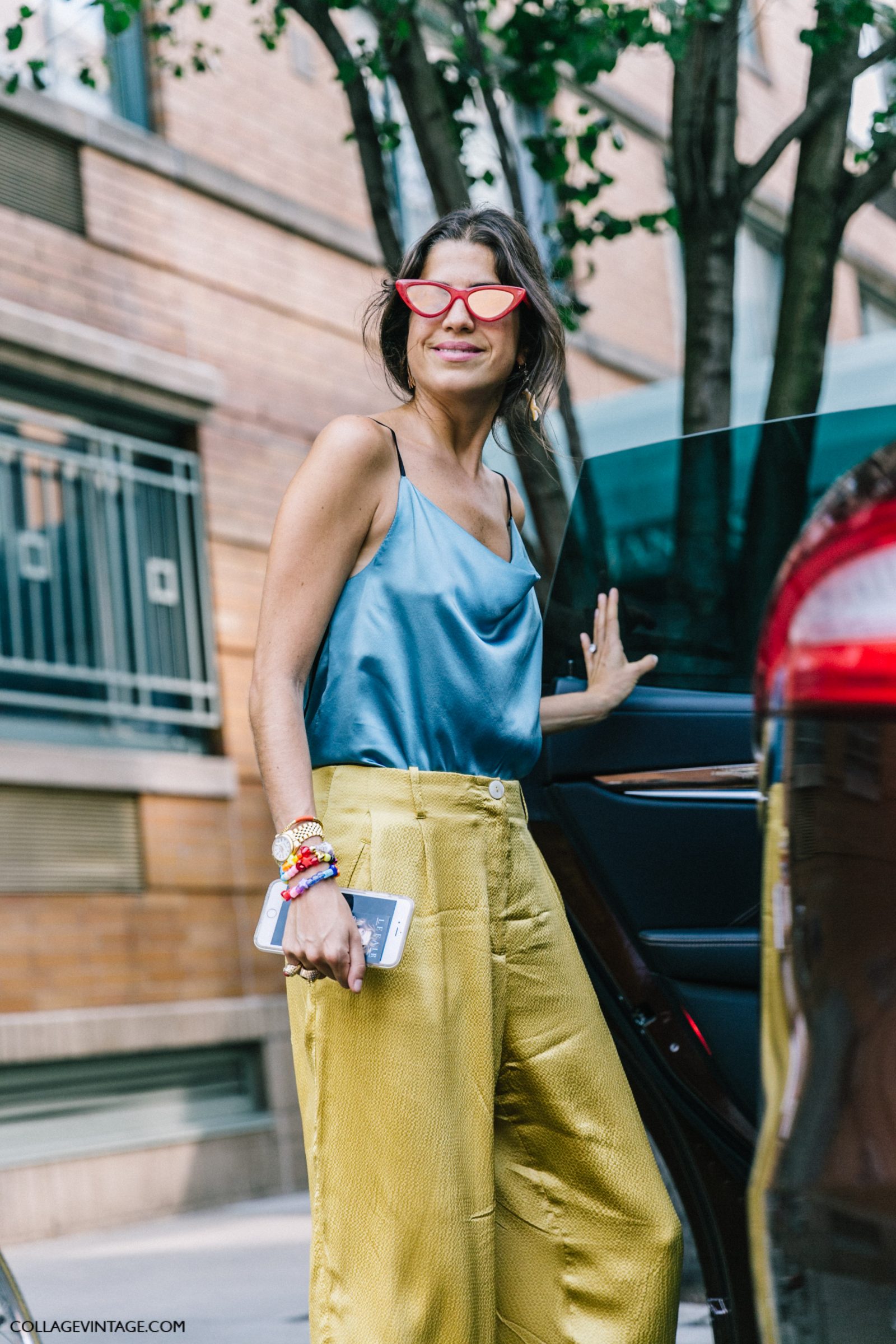 nyfw-new_york_fashion_week_ss17-street_style-outfits-collage_vintage-26