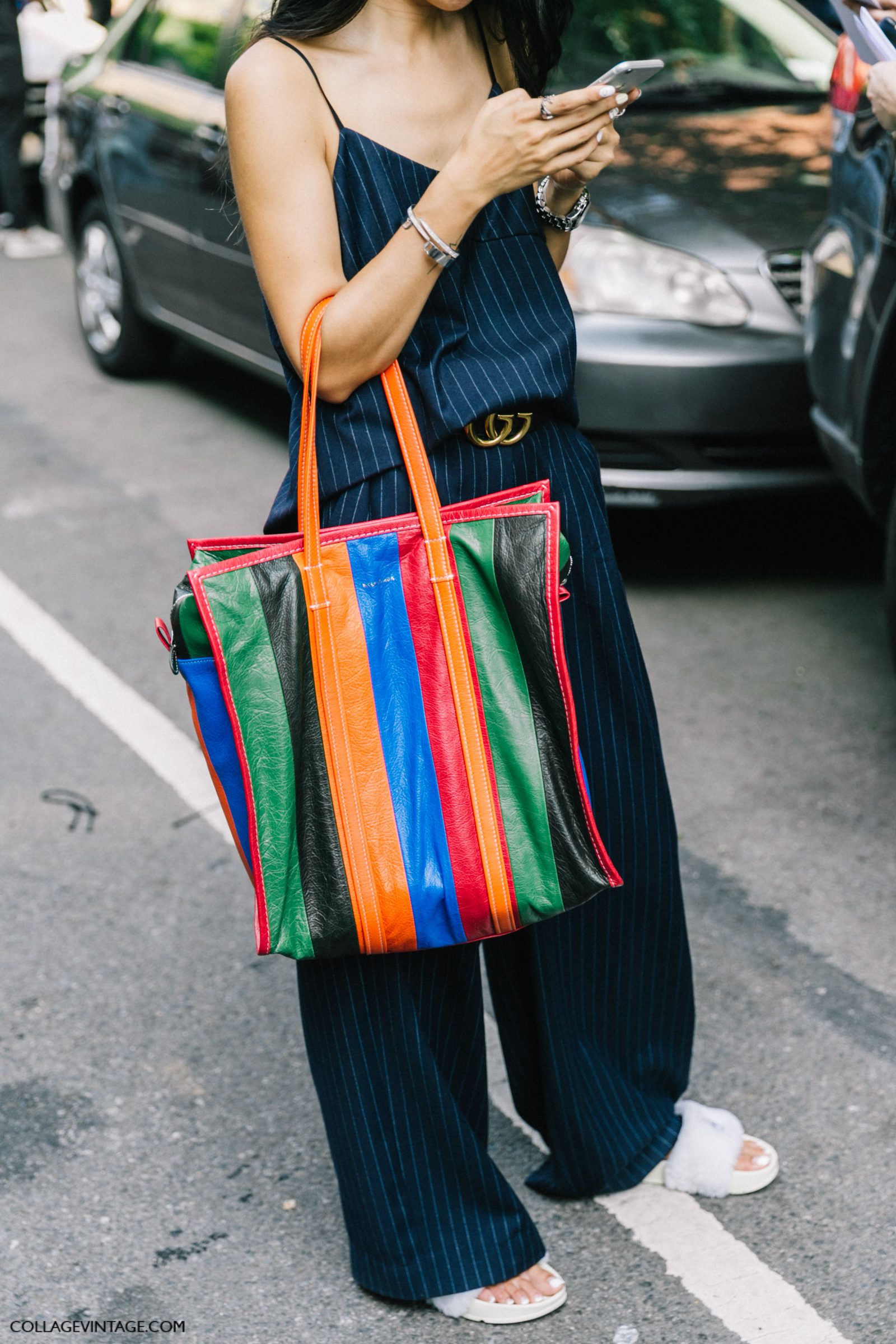 nyfw-new_york_fashion_week_ss17-street_style-outfits-collage_vintage-48