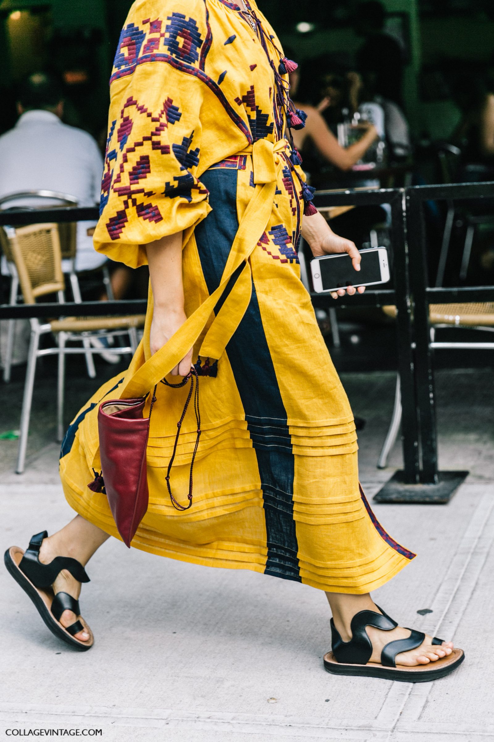 nyfw-new_york_fashion_week_ss17-street_style-outfits-collage_vintage-50