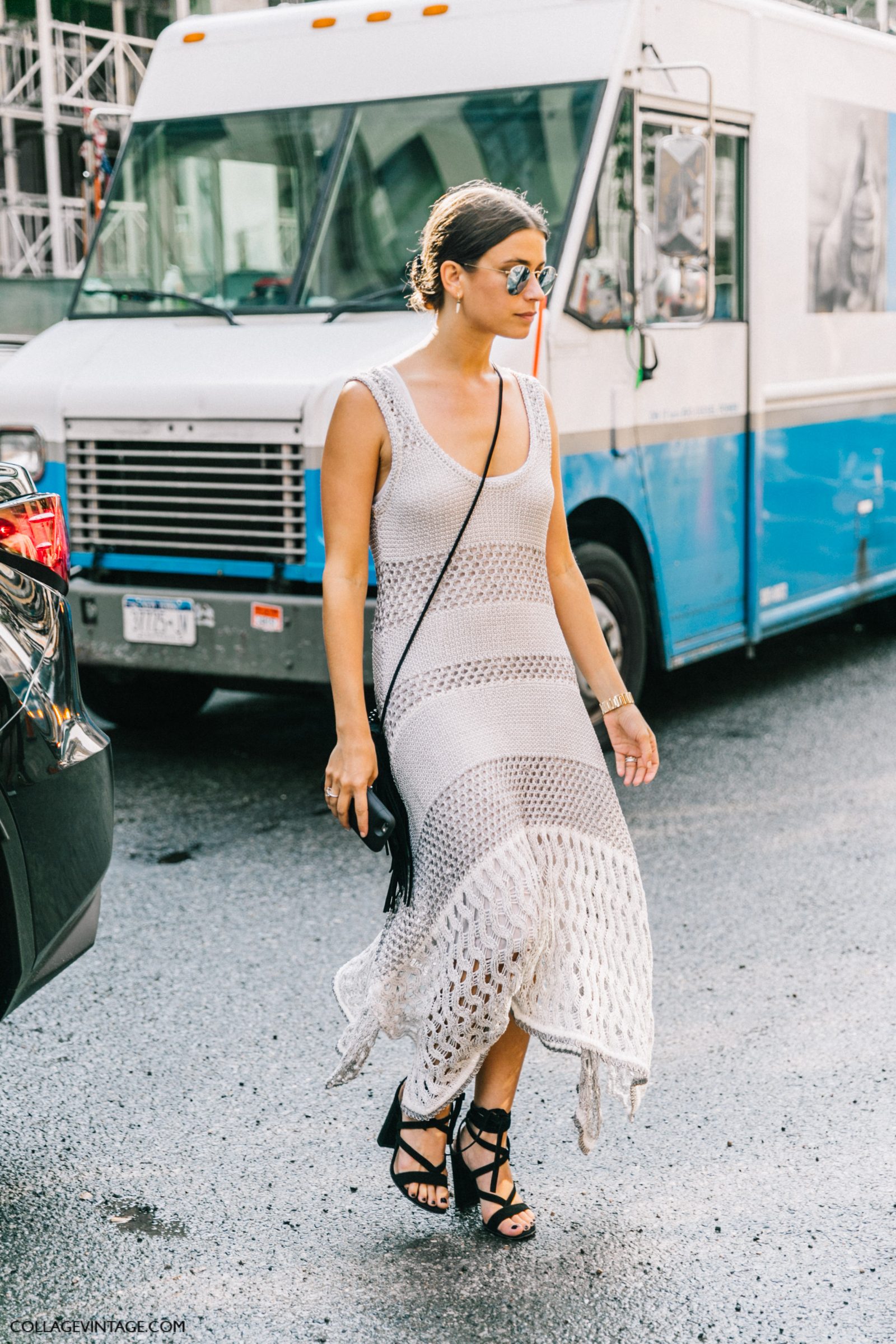 nyfw-new_york_fashion_week_ss17-street_style-outfits-collage_vintage-54