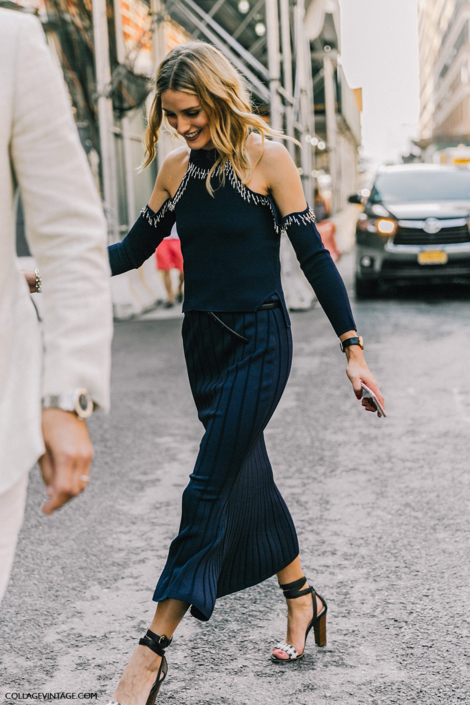 nyfw-new_york_fashion_week_ss17-street_style-outfits-collage_vintage-64