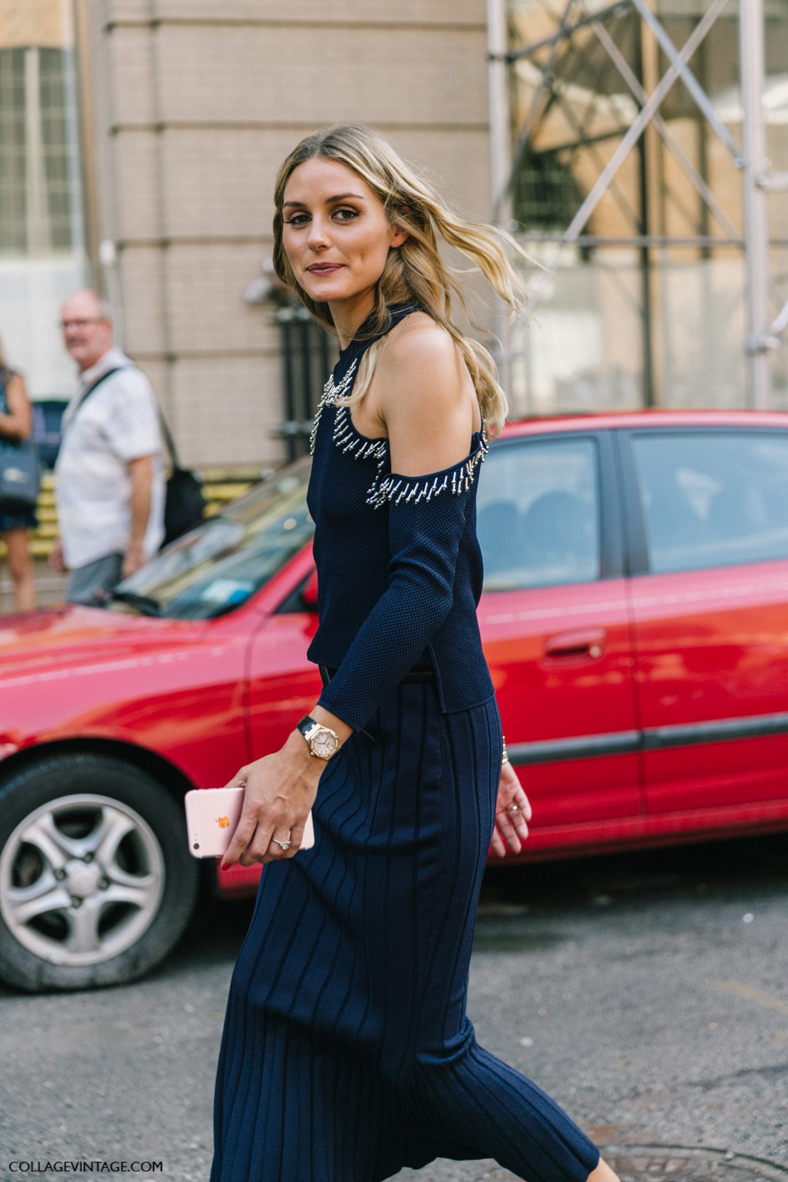 nyfw-new_york_fashion_week_ss17-street_style-outfits-collage_vintage-65