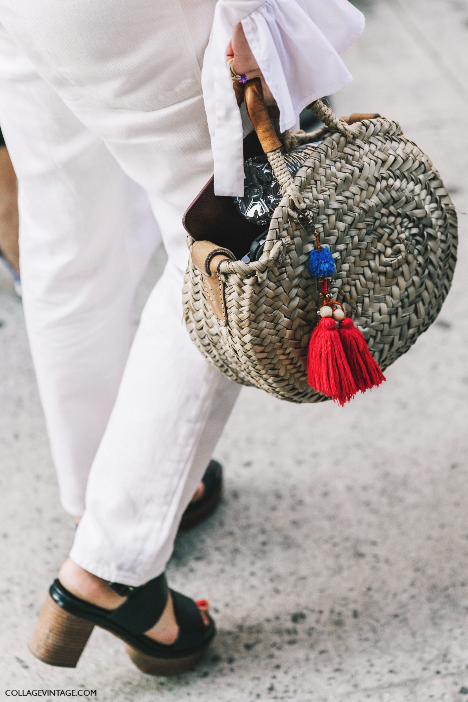 nyfw-new_york_fashion_week_ss17-street_style-outfits-collage_vintage-basket