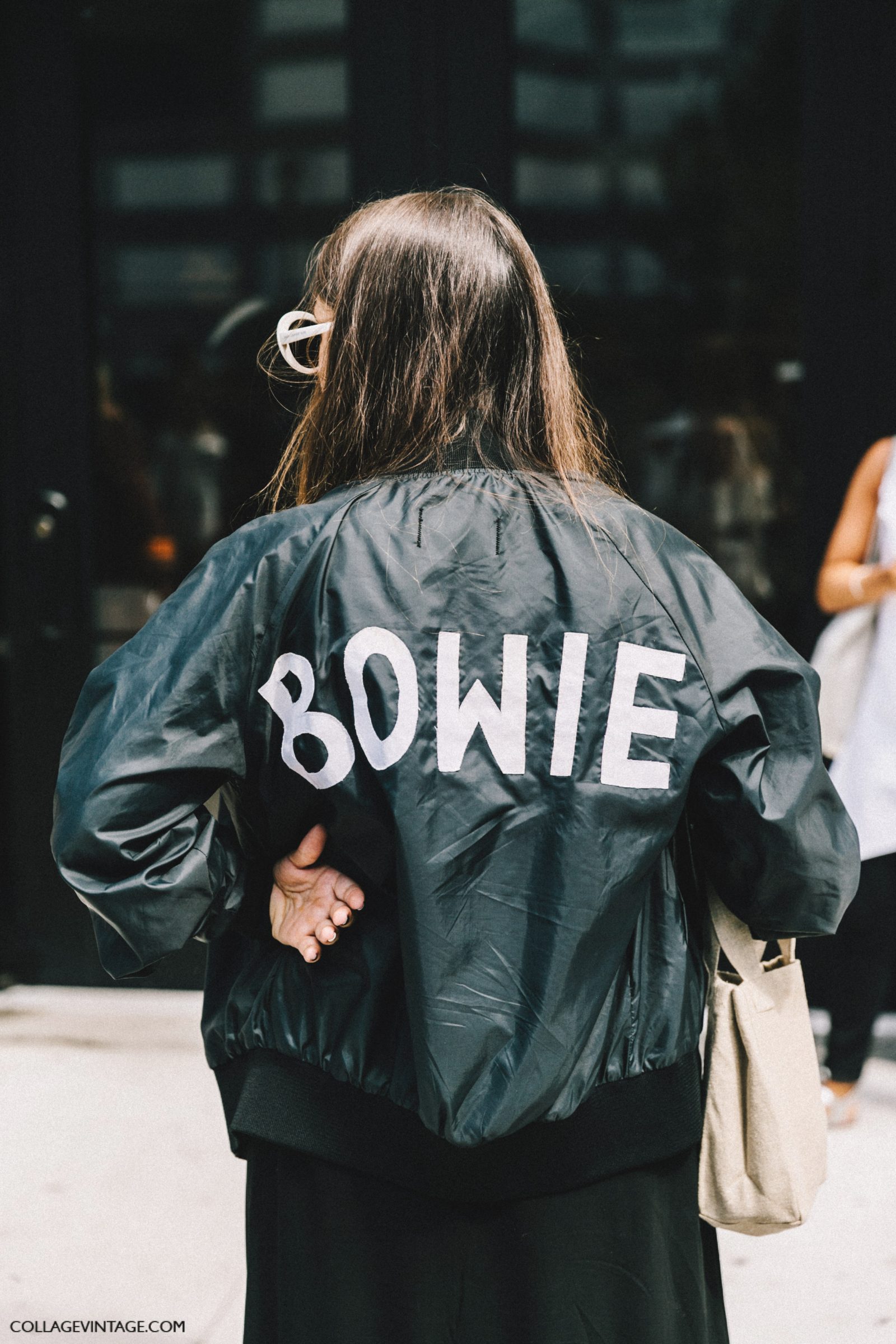 nyfw-new_york_fashion_week_ss17-street_style-outfits-collage_vintage-bomber-3